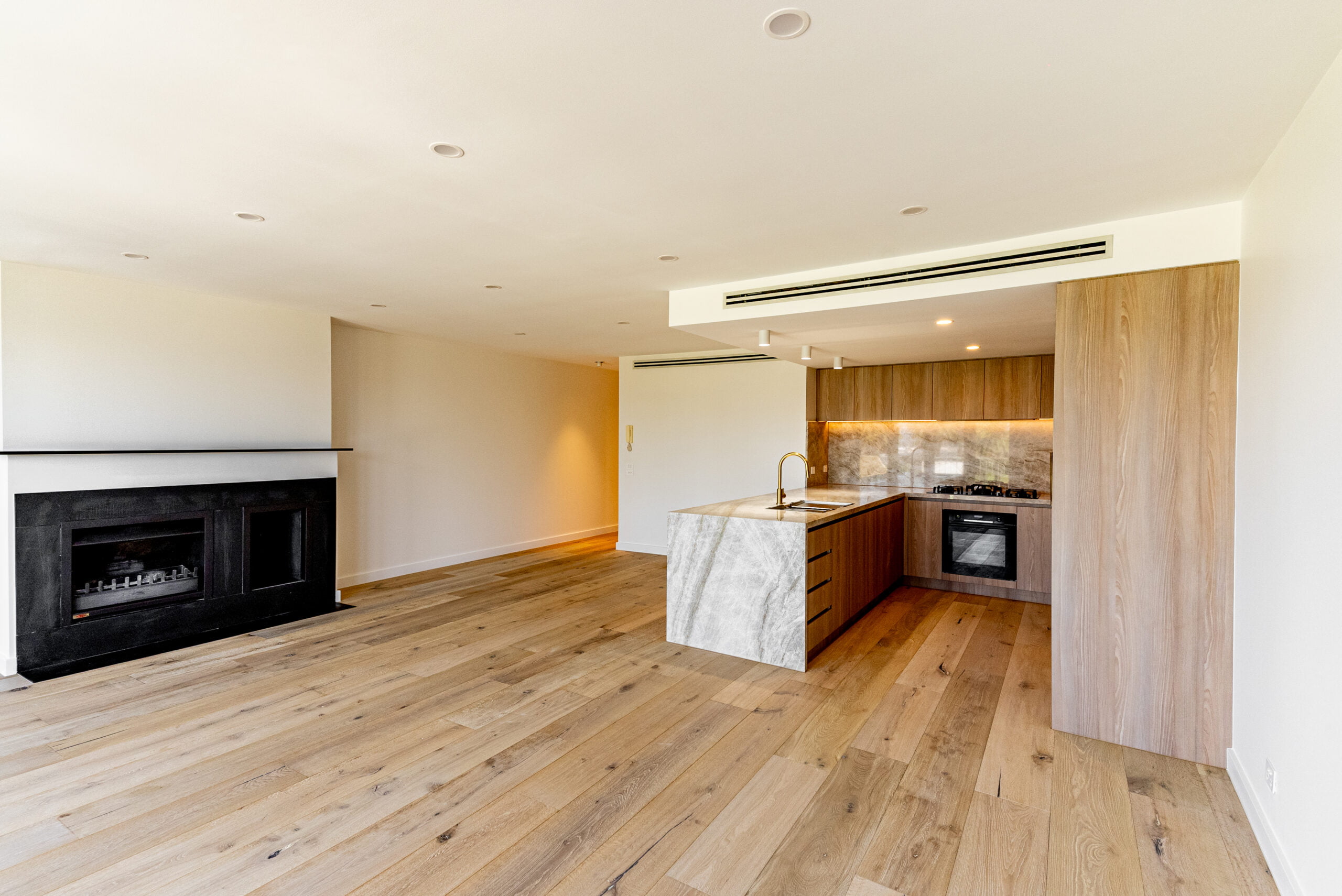 Beaconsfield - Project Image 1