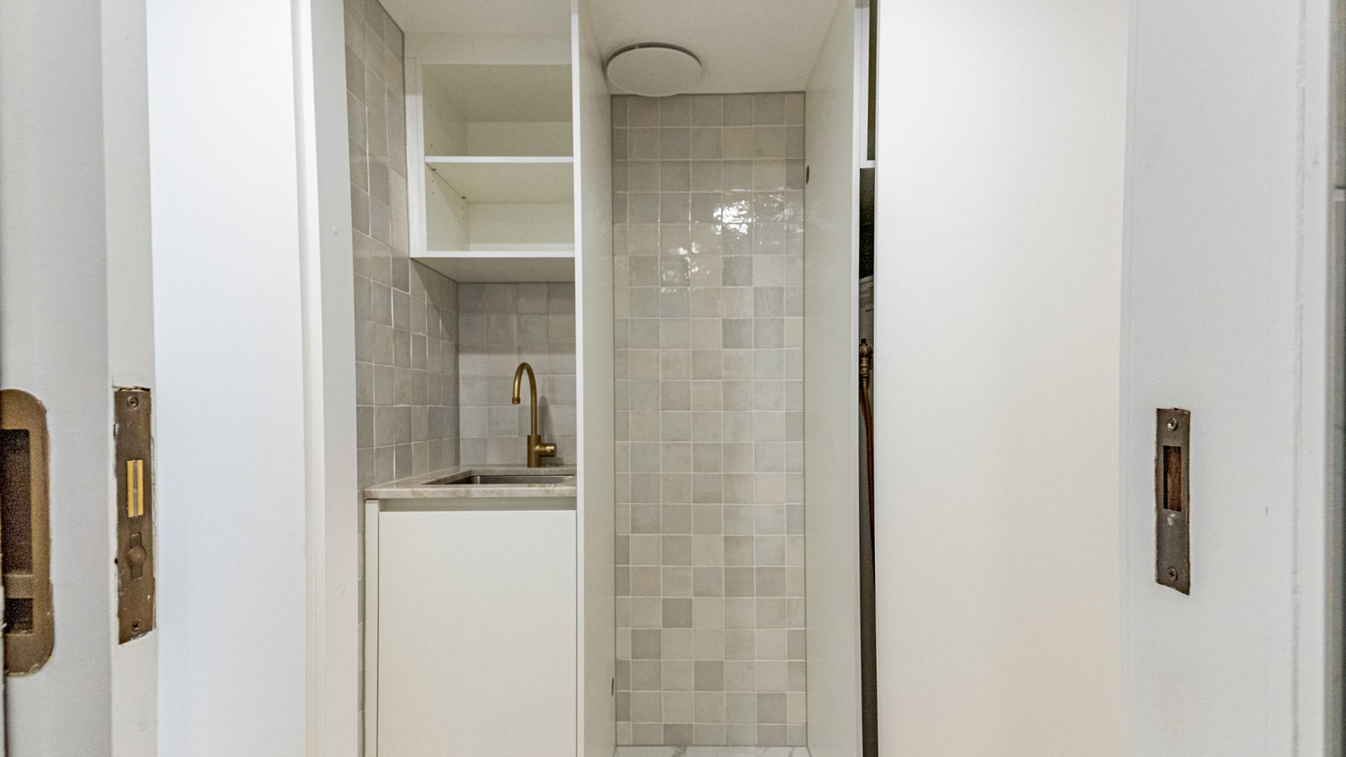 Beaconsfield - Project Image 13