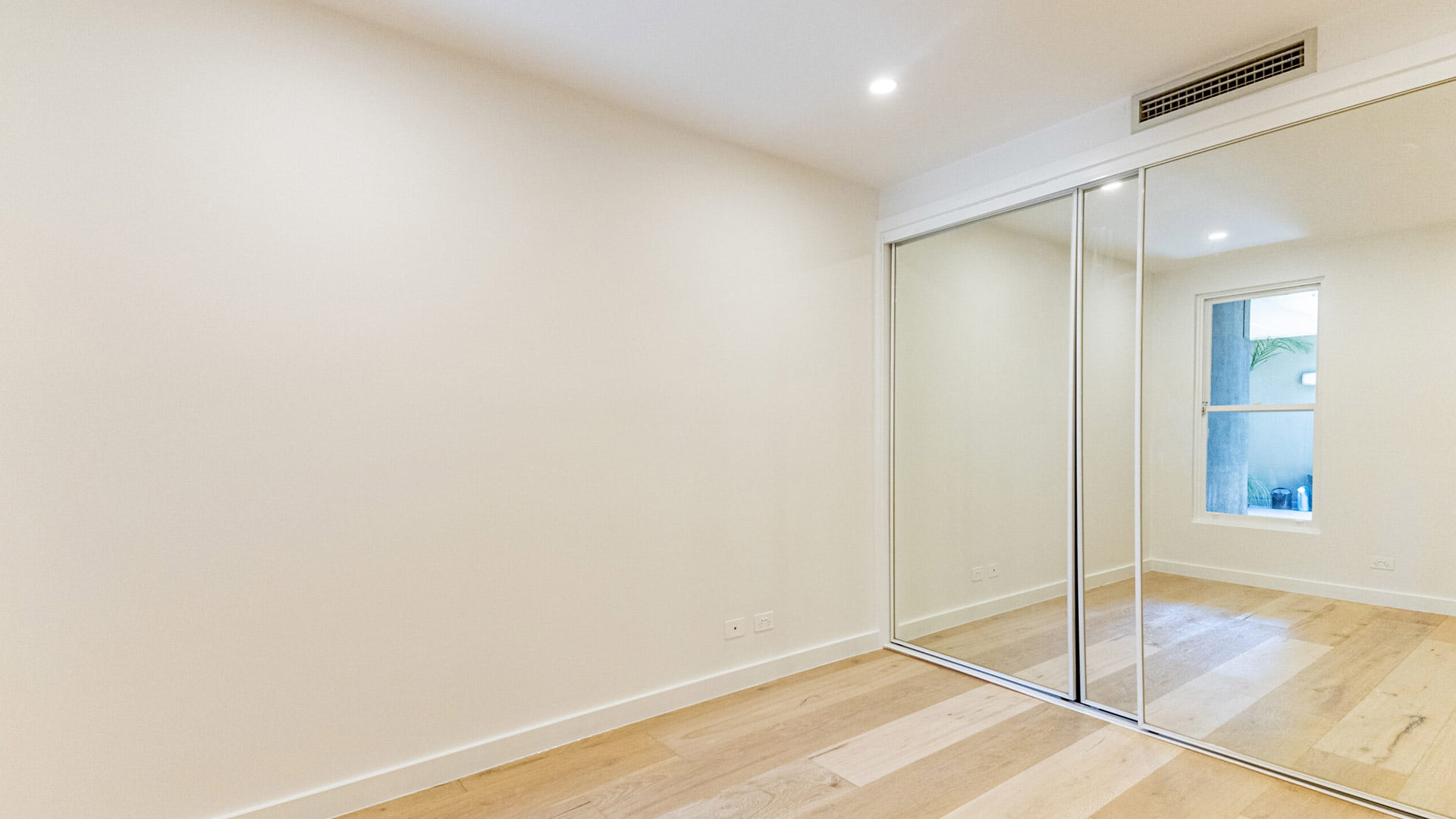 Beaconsfield - Project Image 14