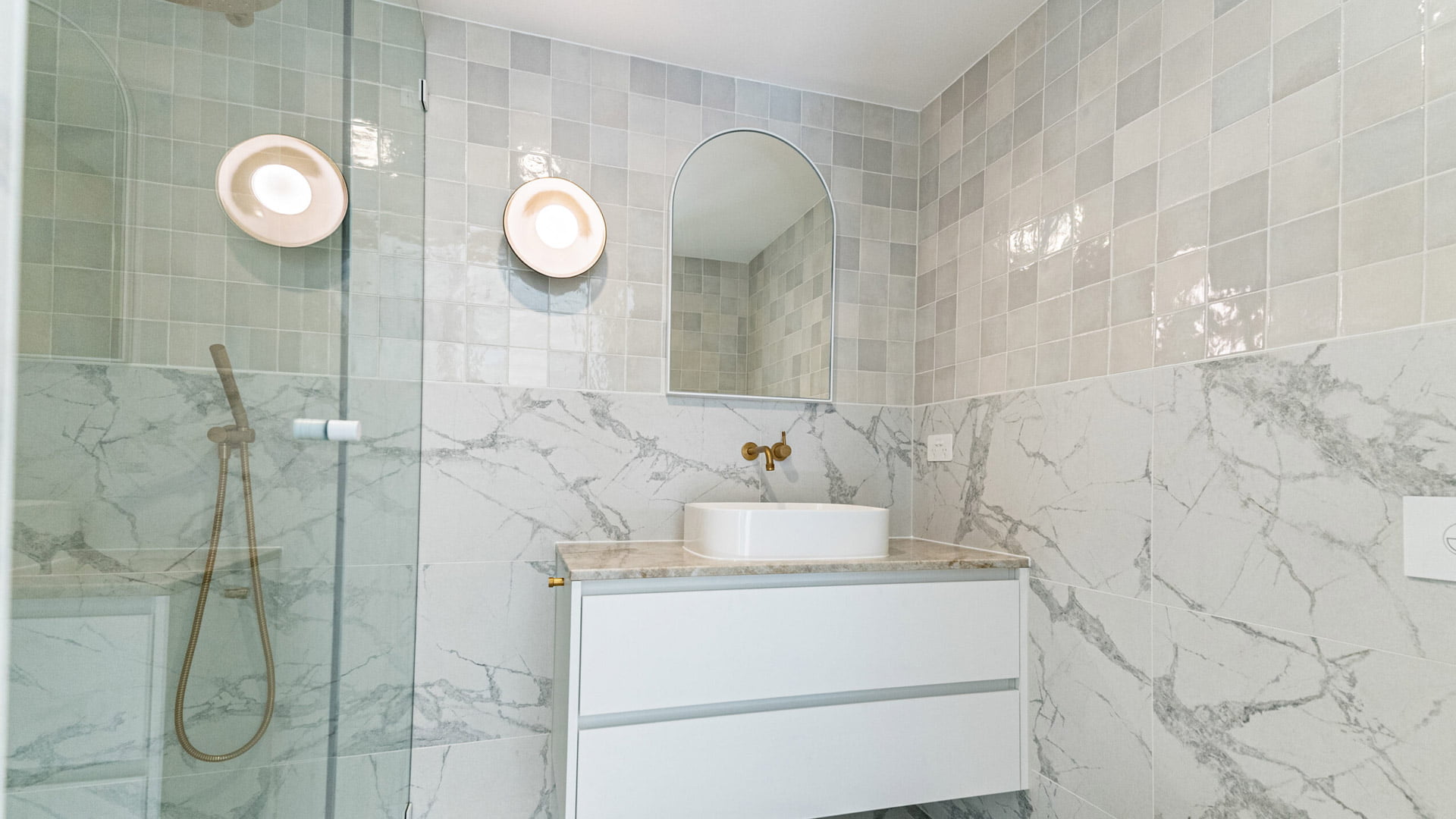 Beaconsfield - Project Image 9