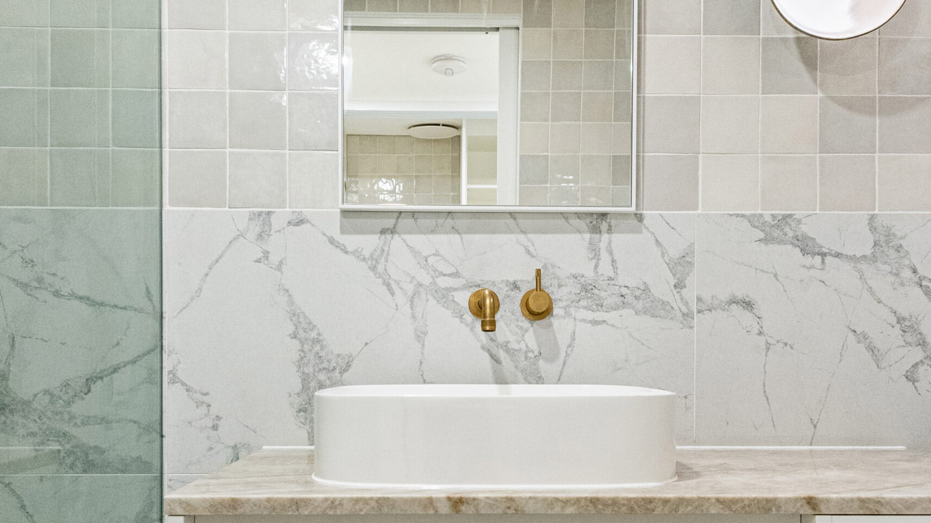 Beaconsfield - Project Image 12