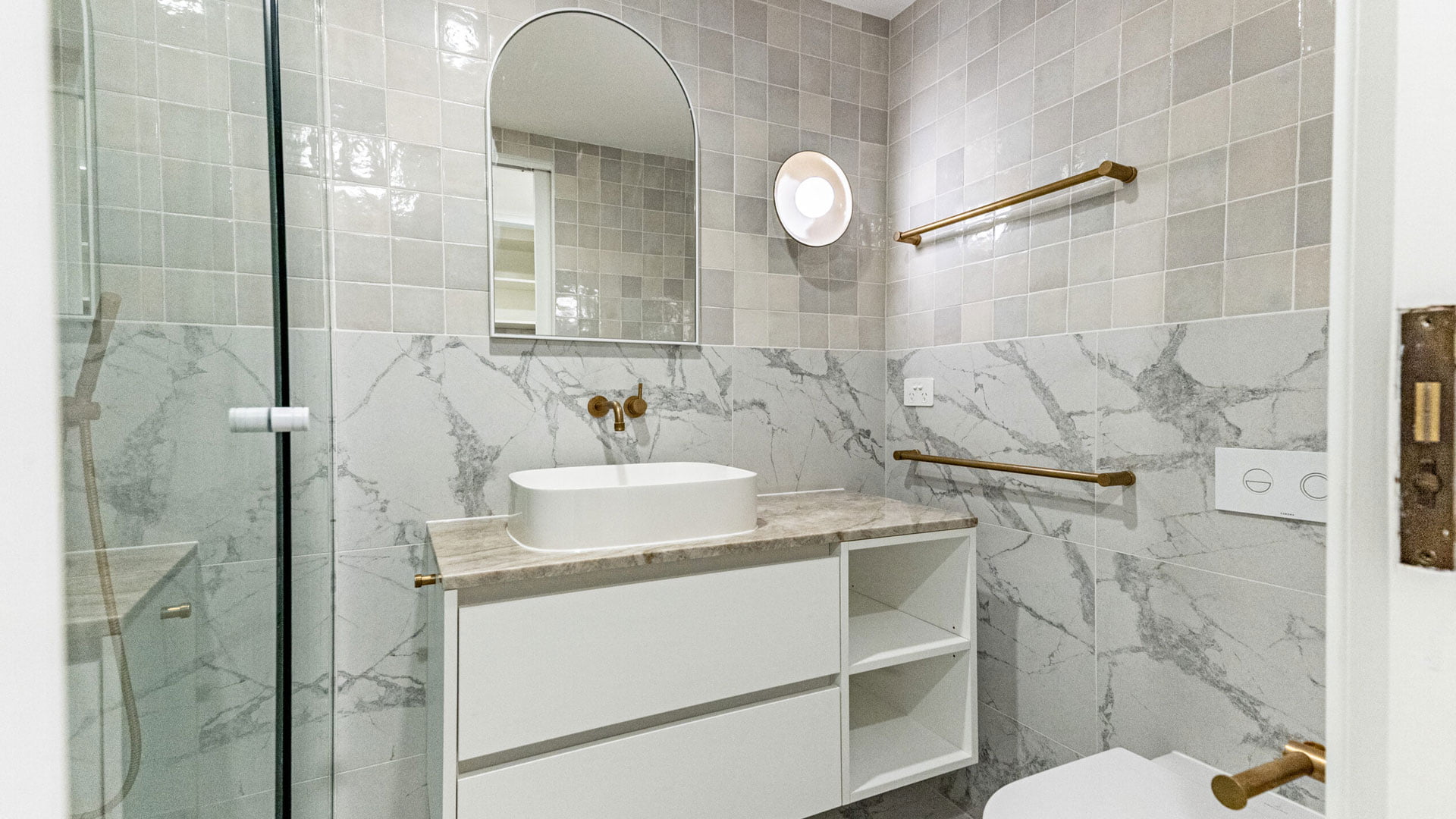 Beaconsfield - Project Image 11