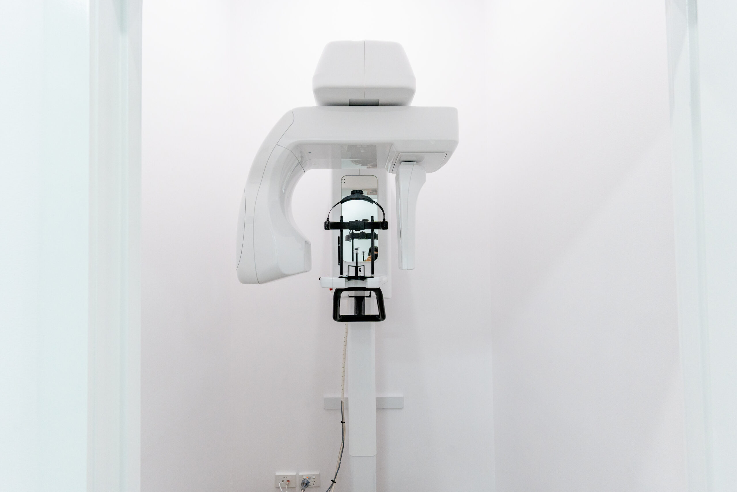 Universal Smiles Dental - Project Image 8