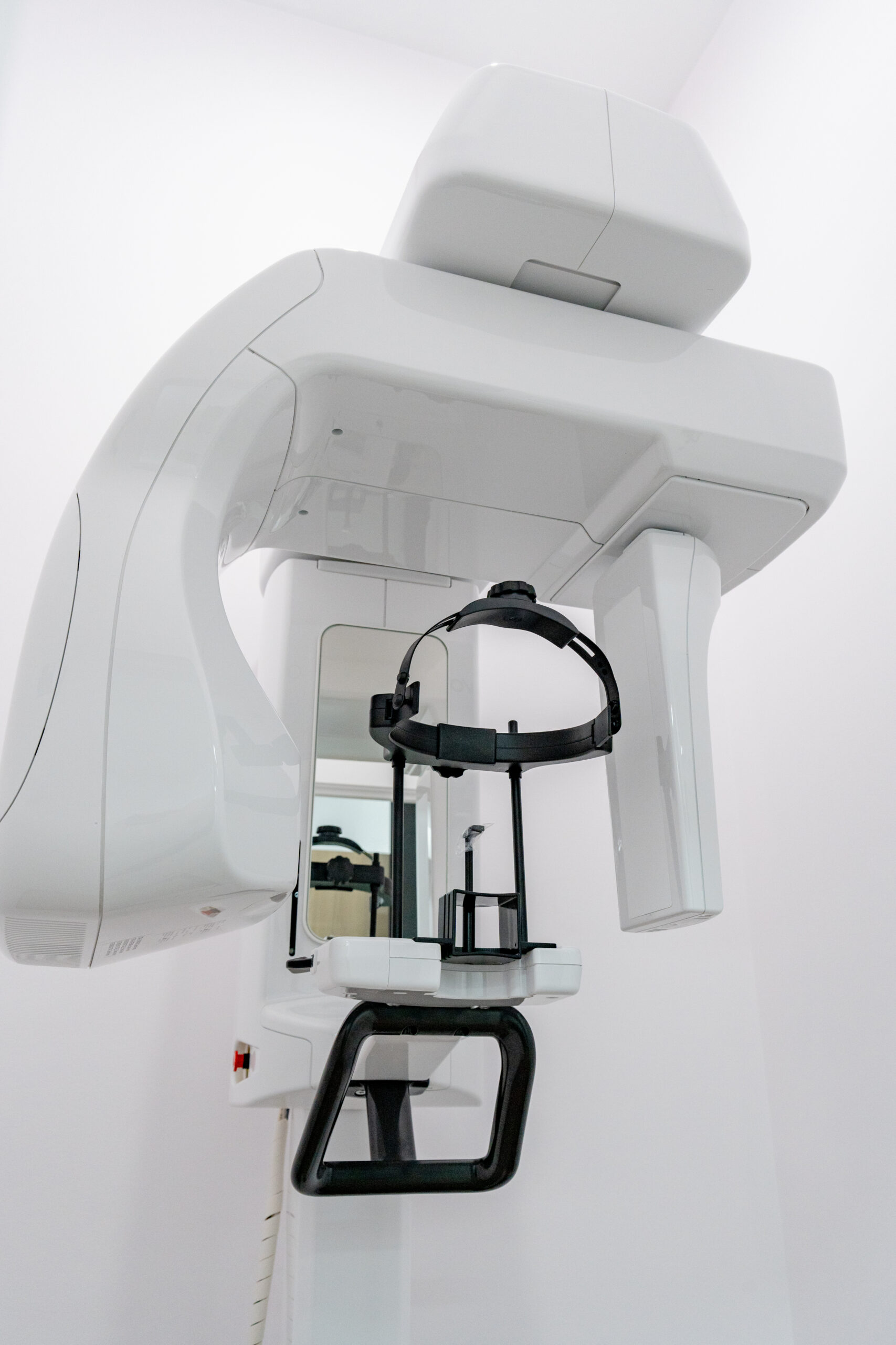 Universal Smiles Dental - Project Image 9