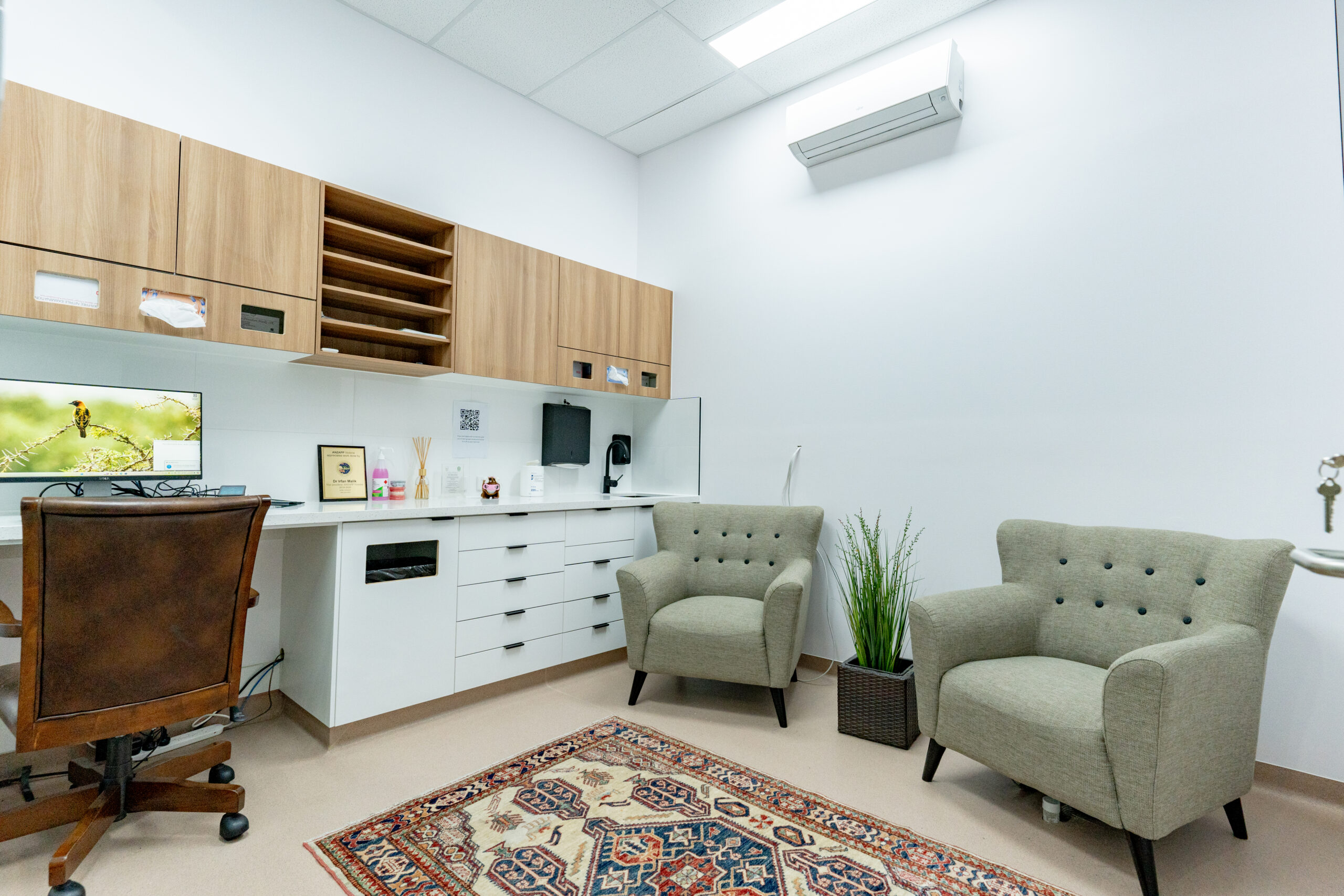 Universal Smiles Dental - Project Image 11