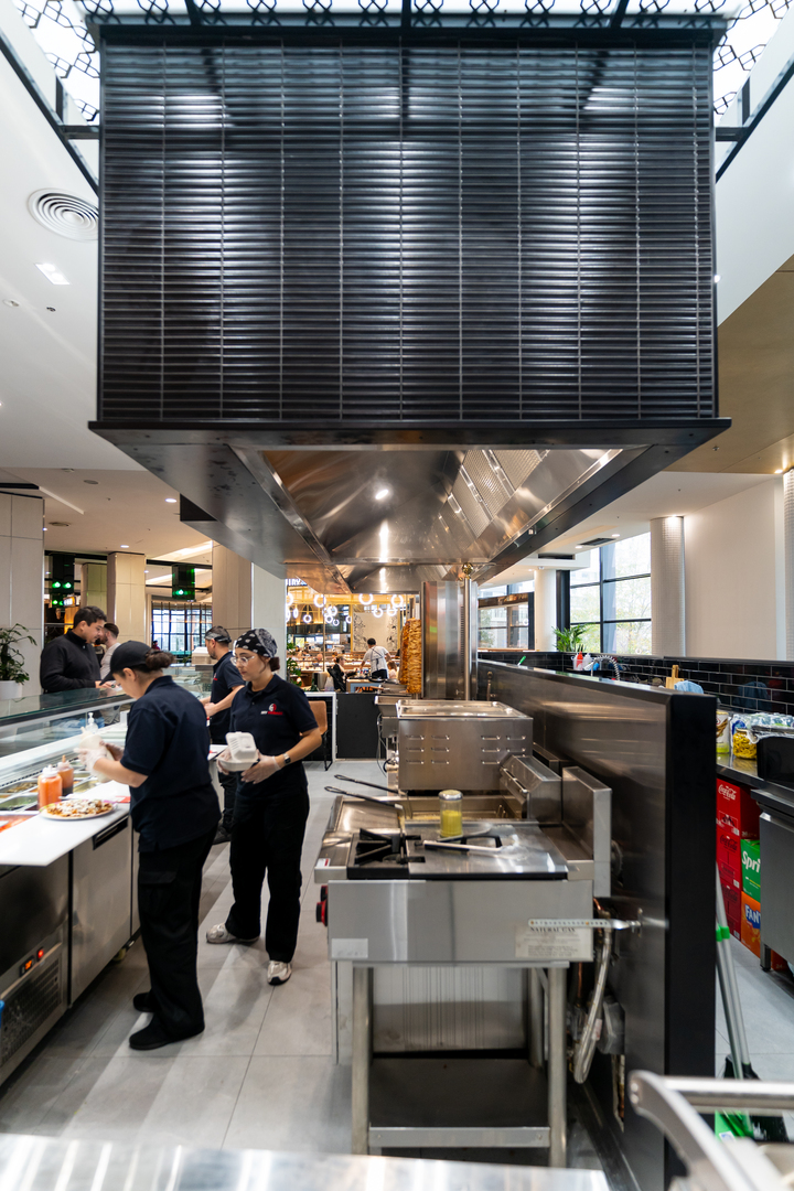 My Kebabz Doncaster - Project Image 6