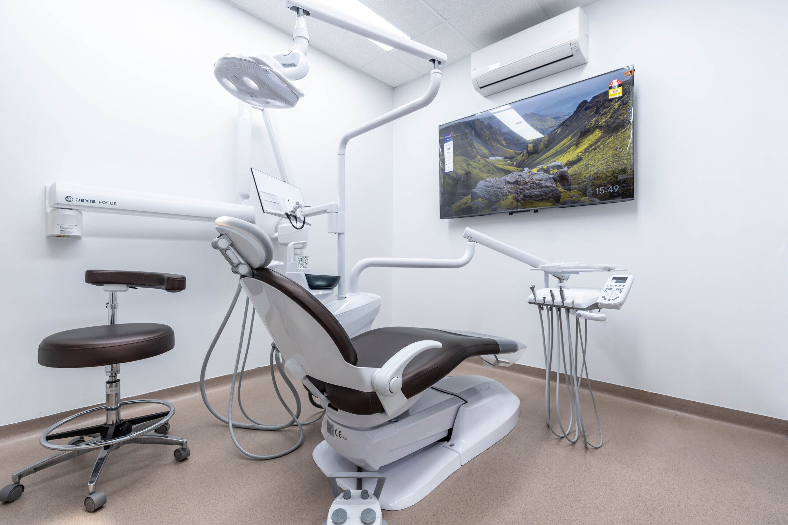 BITTERN DENTAL - Project Image 9