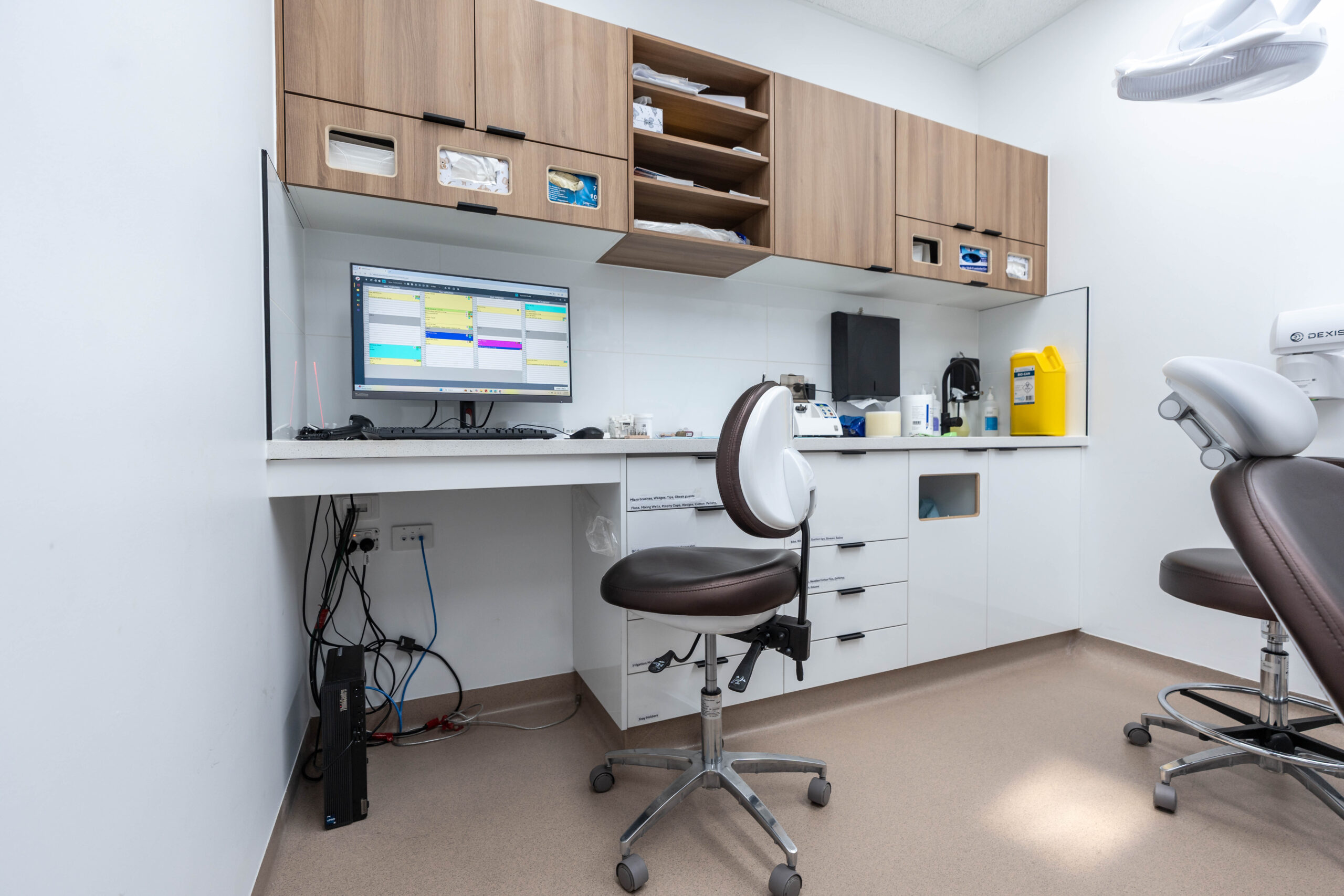 BITTERN DENTAL - Project Image 10