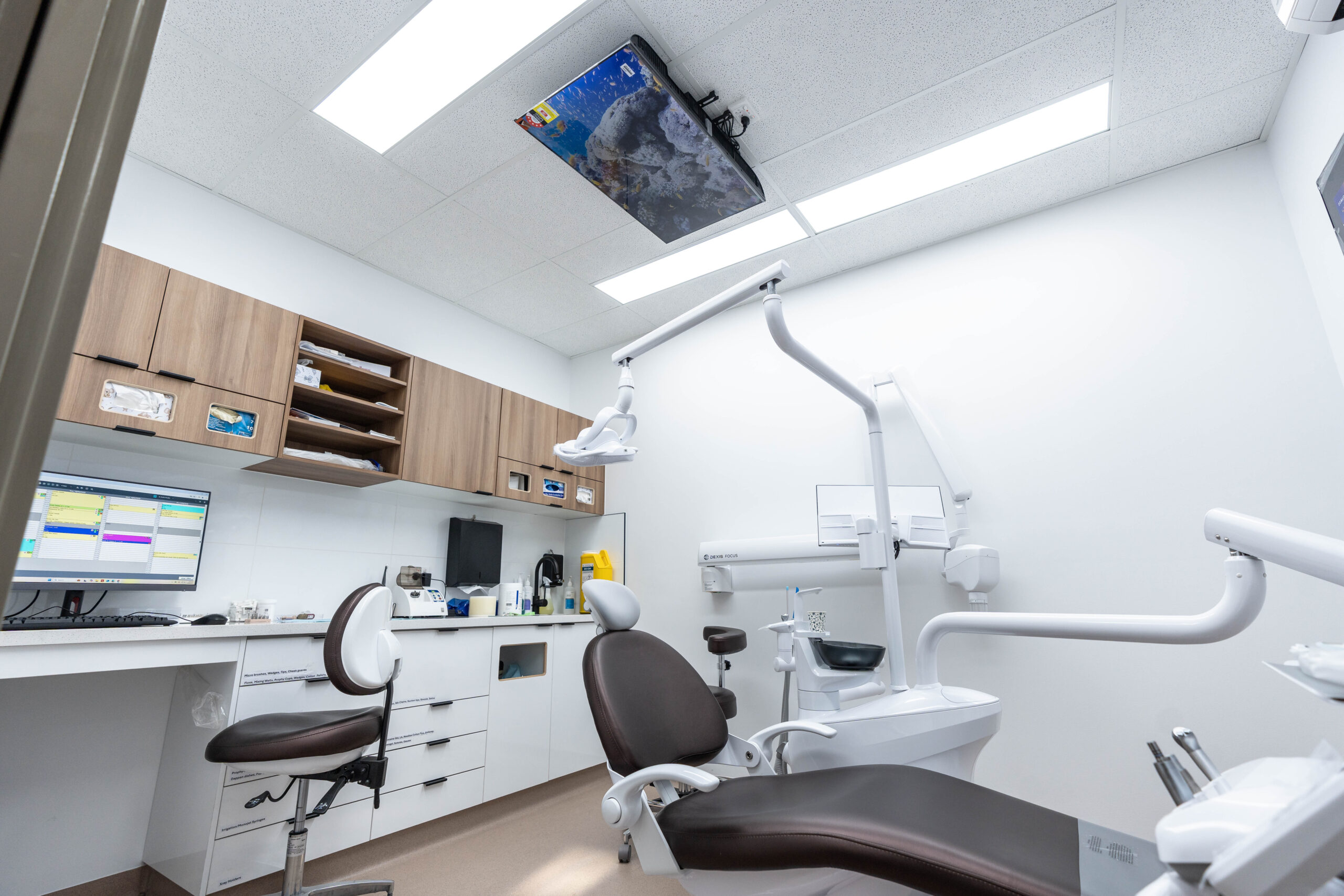 BITTERN DENTAL - Project Image 11