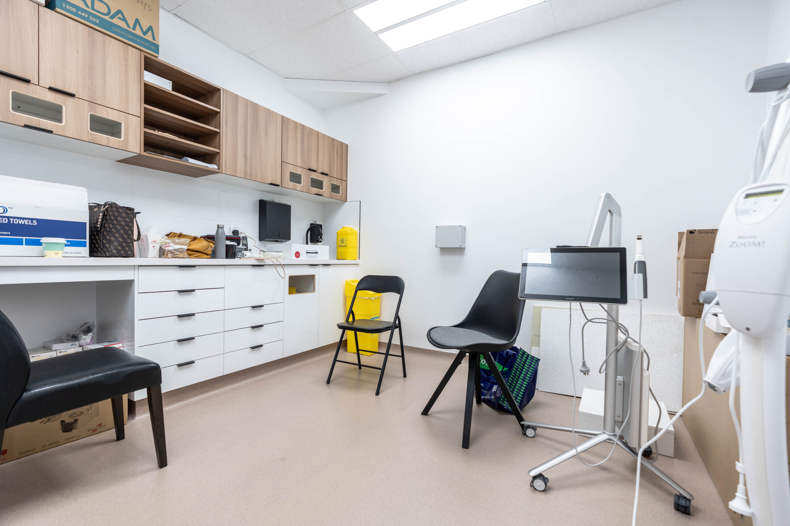 BITTERN DENTAL - Project Image 12