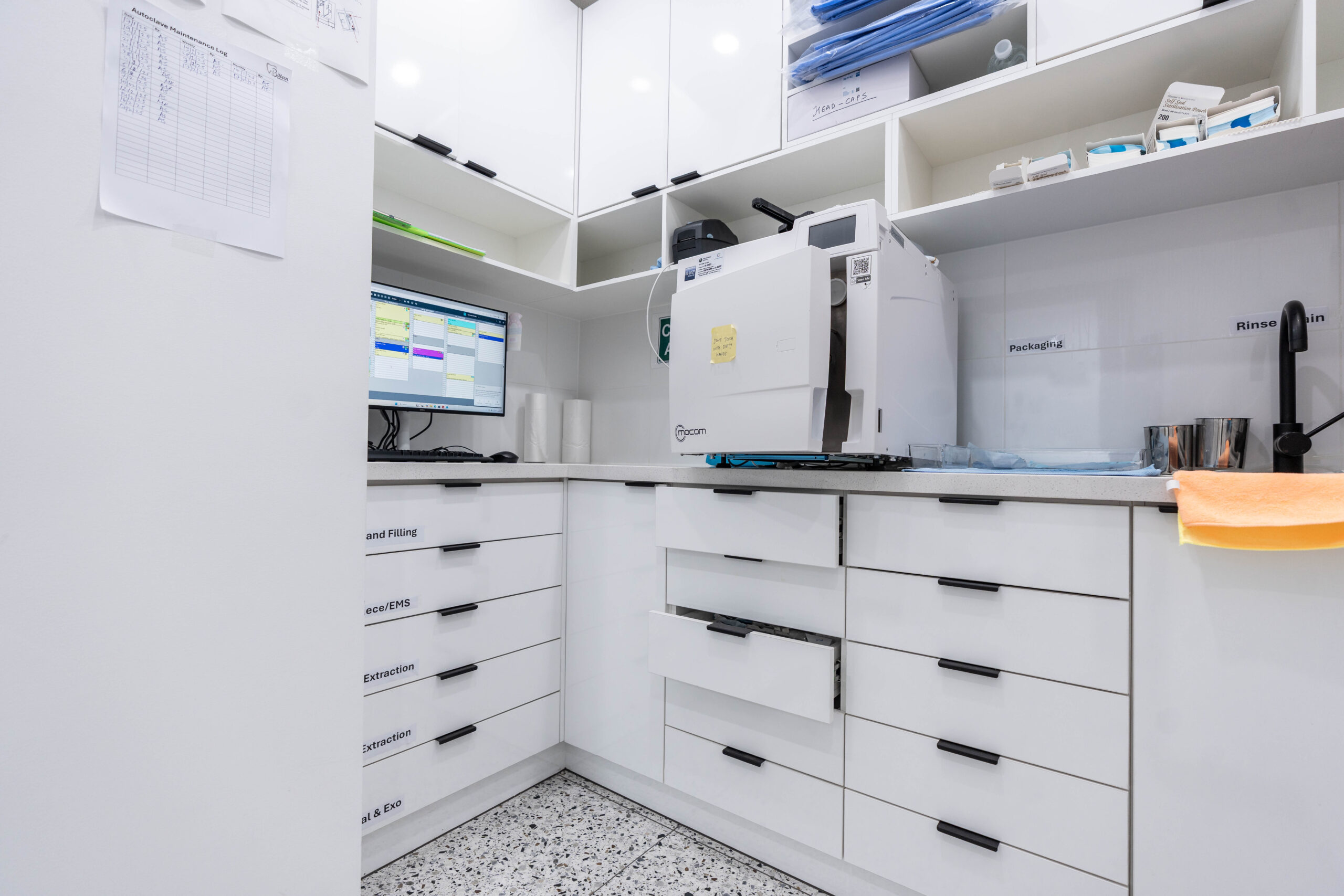 BITTERN DENTAL - Project Image 15