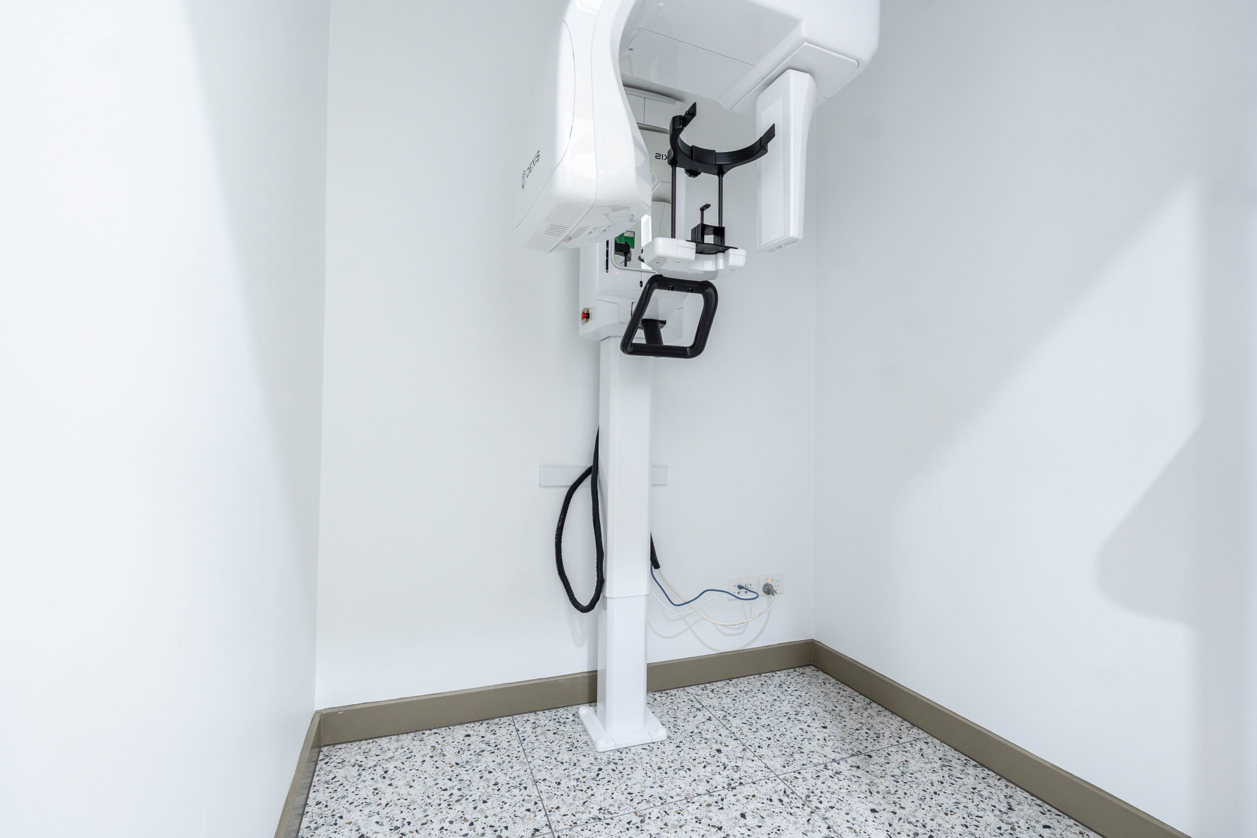 BITTERN DENTAL - Project Image 17