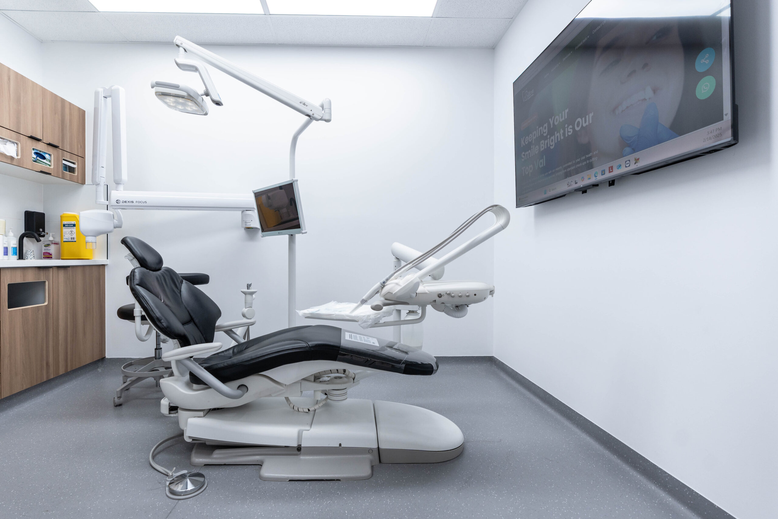 BITTERN DENTAL - Project Image 6