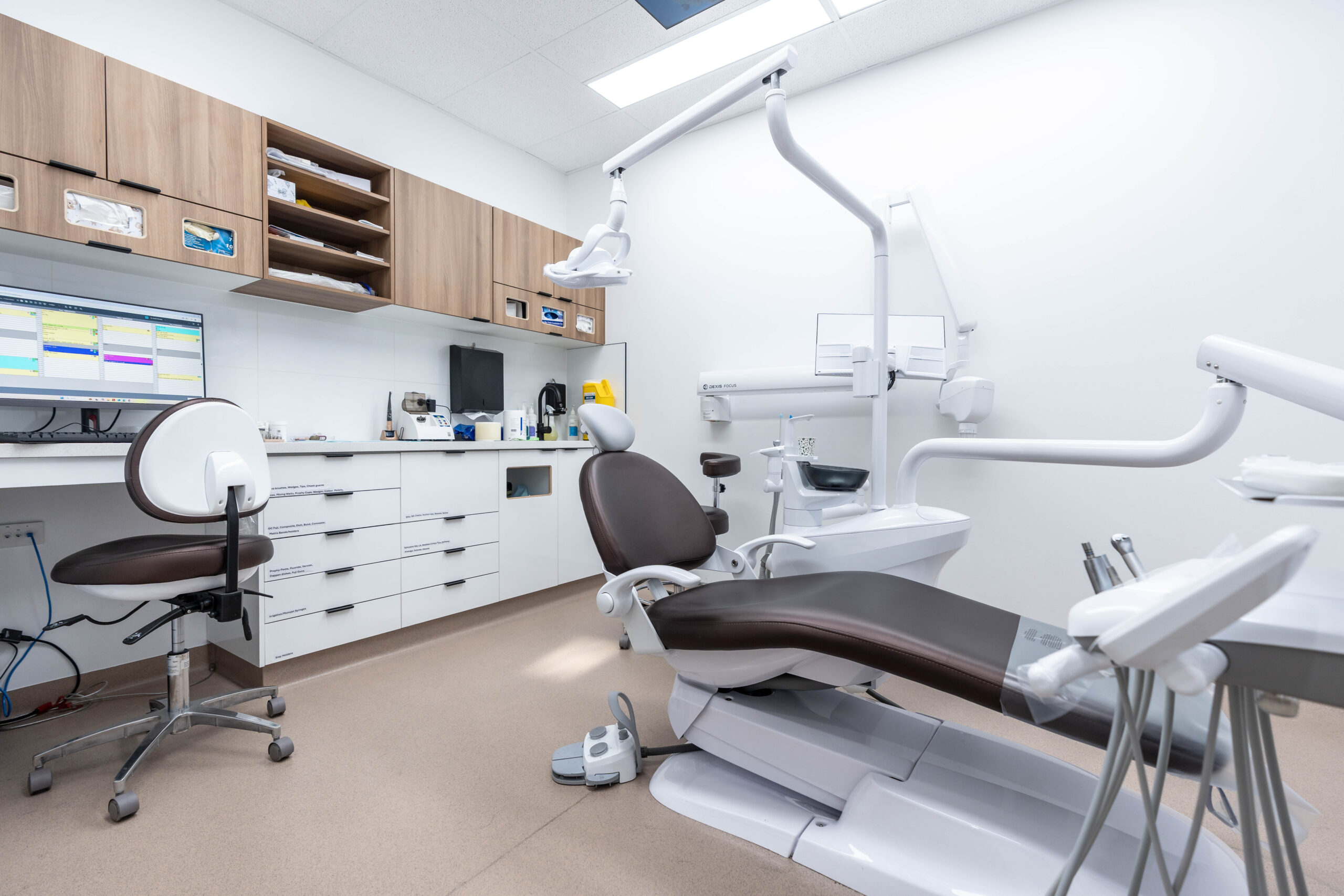 BITTERN DENTAL - Project Image 8