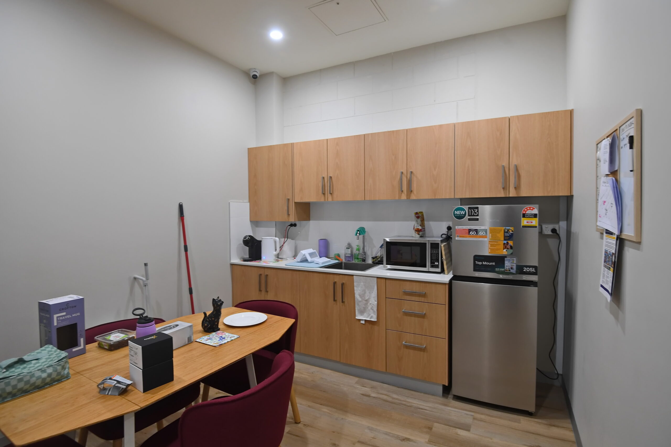 Boutique Hearing Clinic - Project Image 9