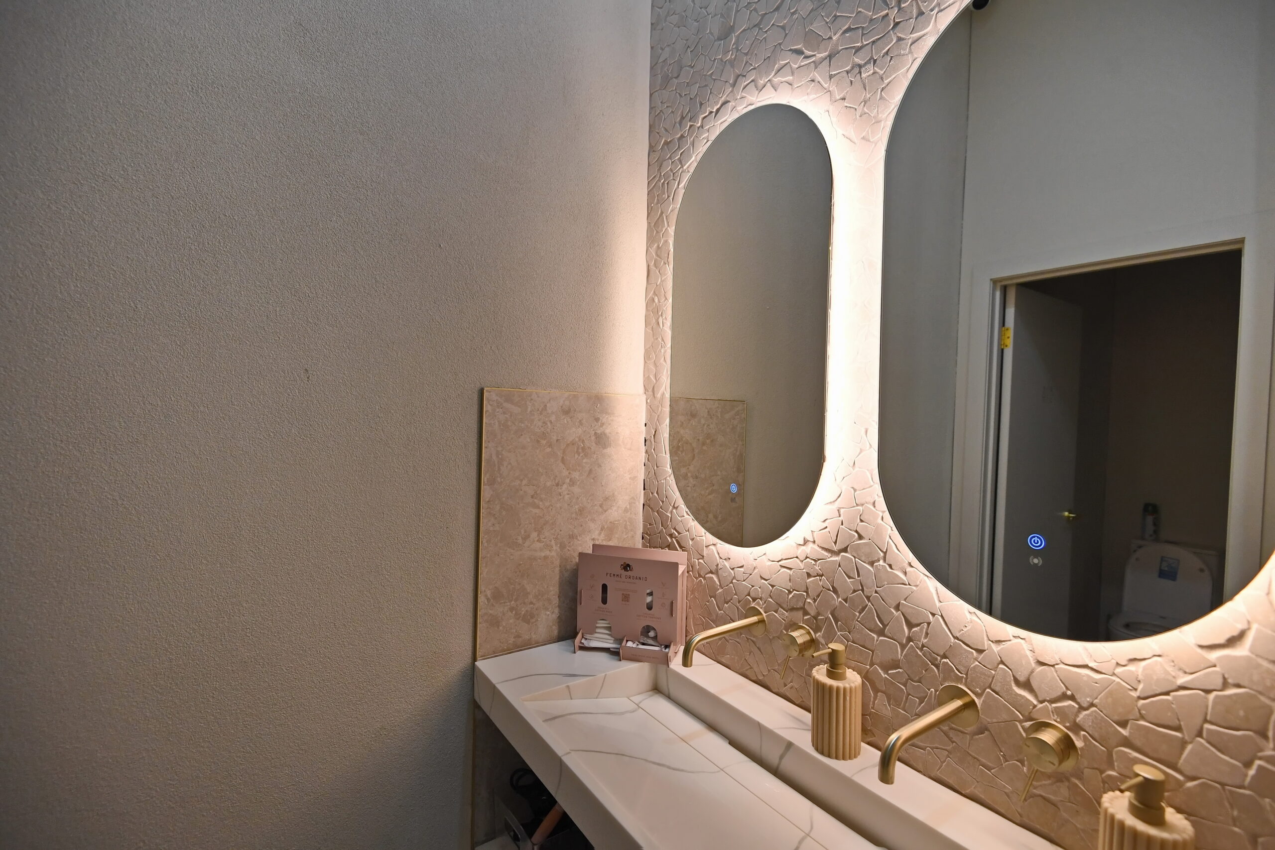 Empowering Beauty Alphington - Project Image 5