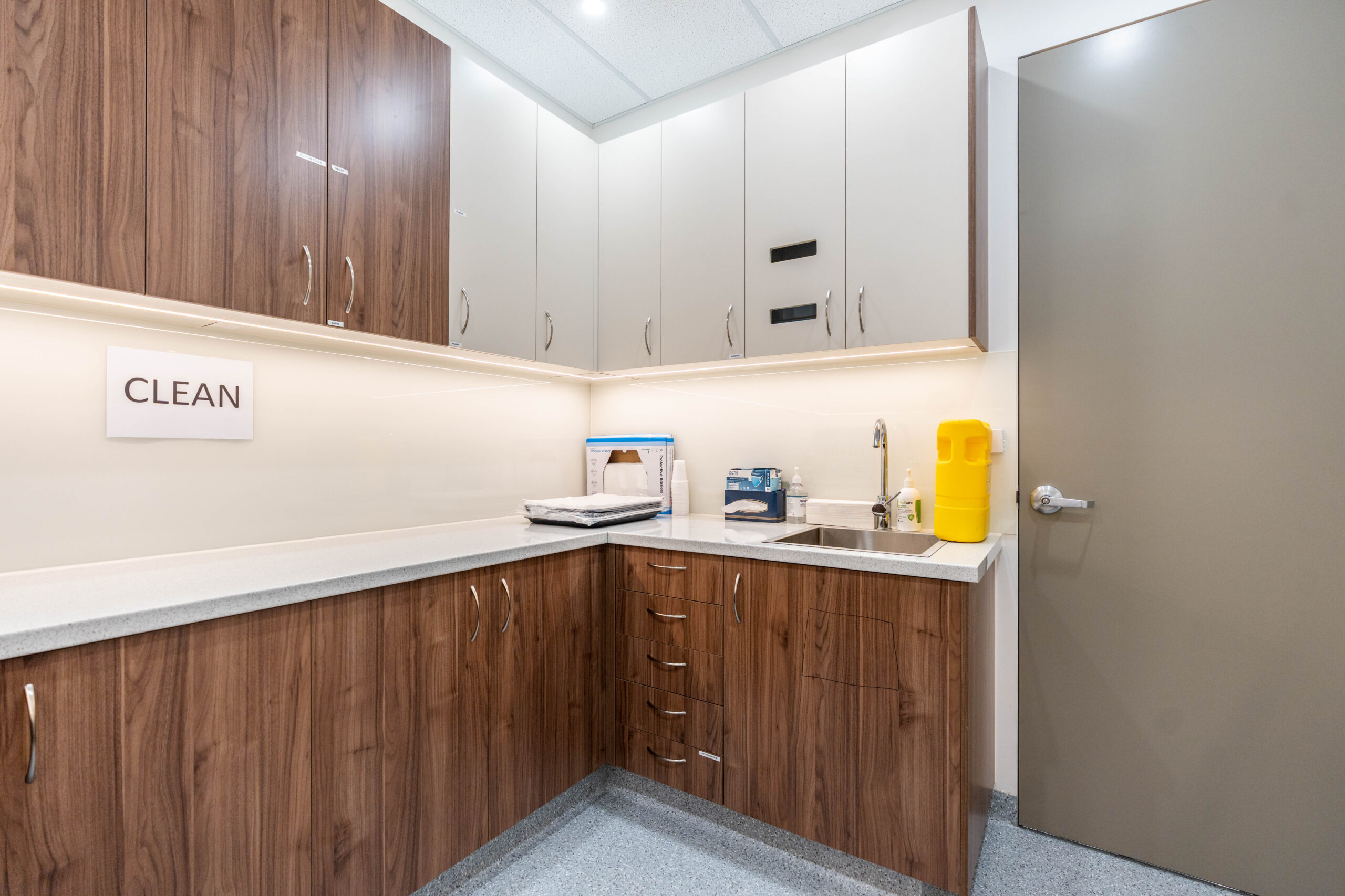 The Peninsula Medical and Dental Clinic - Project Image 14
