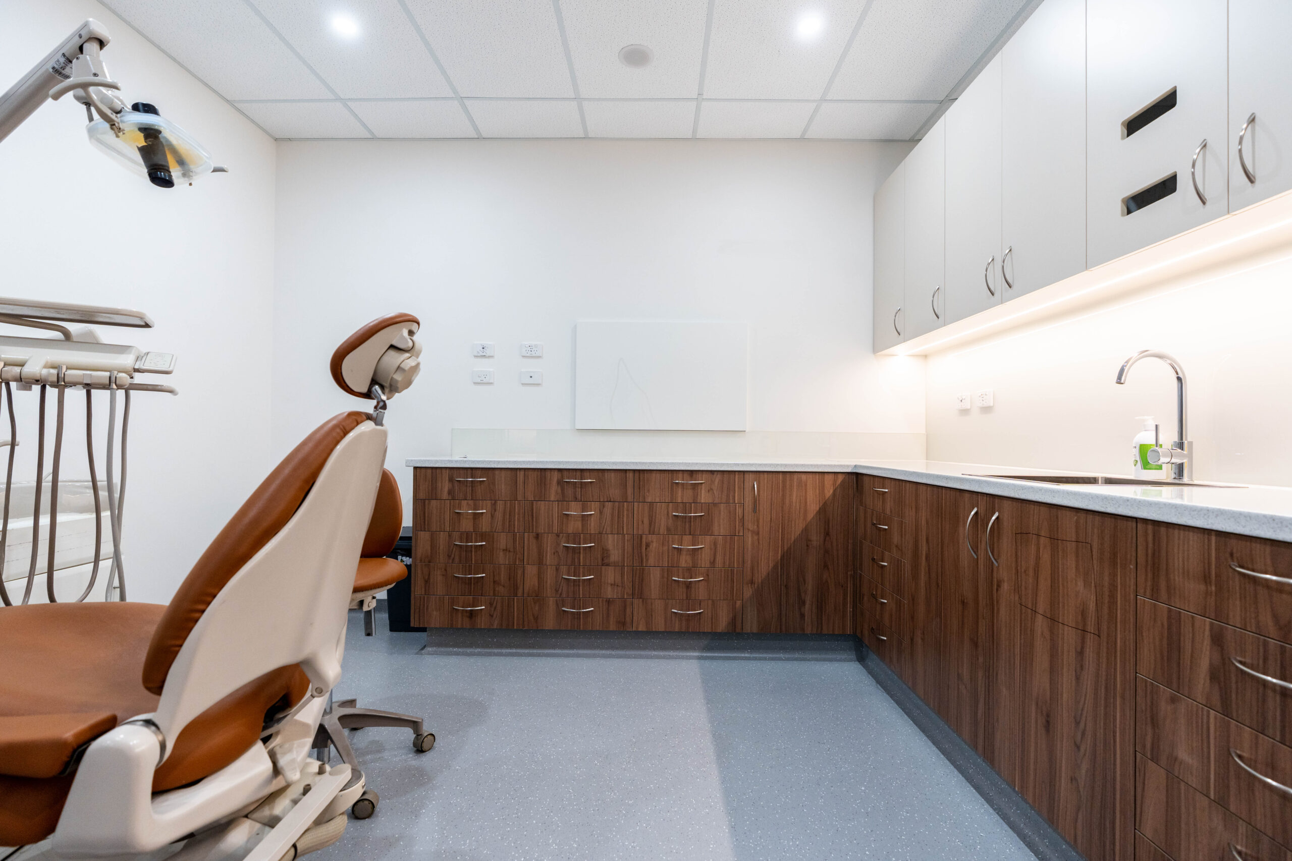 The Peninsula Medical and Dental Clinic - Project Image 18