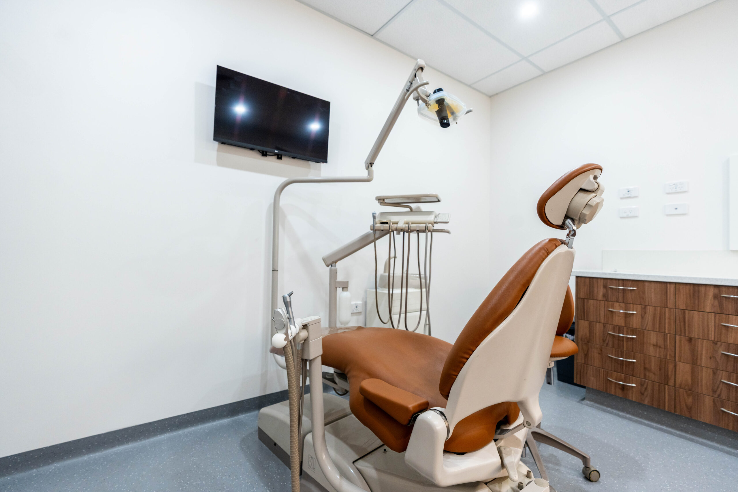 The Peninsula Medical and Dental Clinic - Project Image 17