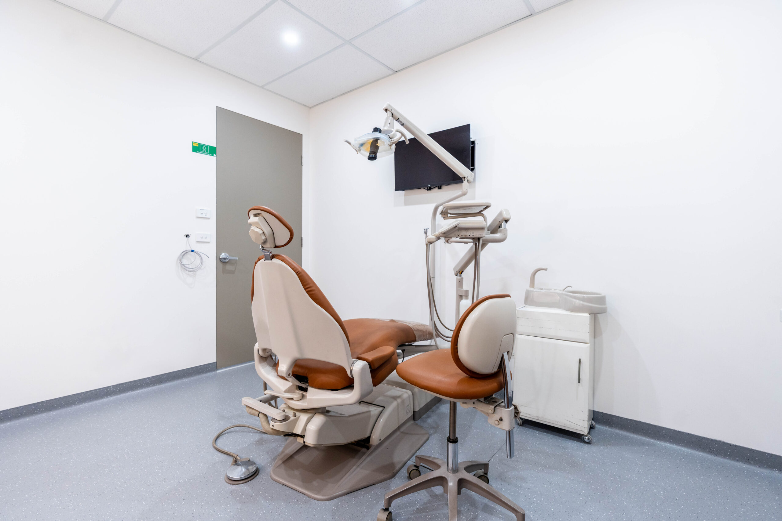 The Peninsula Medical and Dental Clinic - Project Image 16