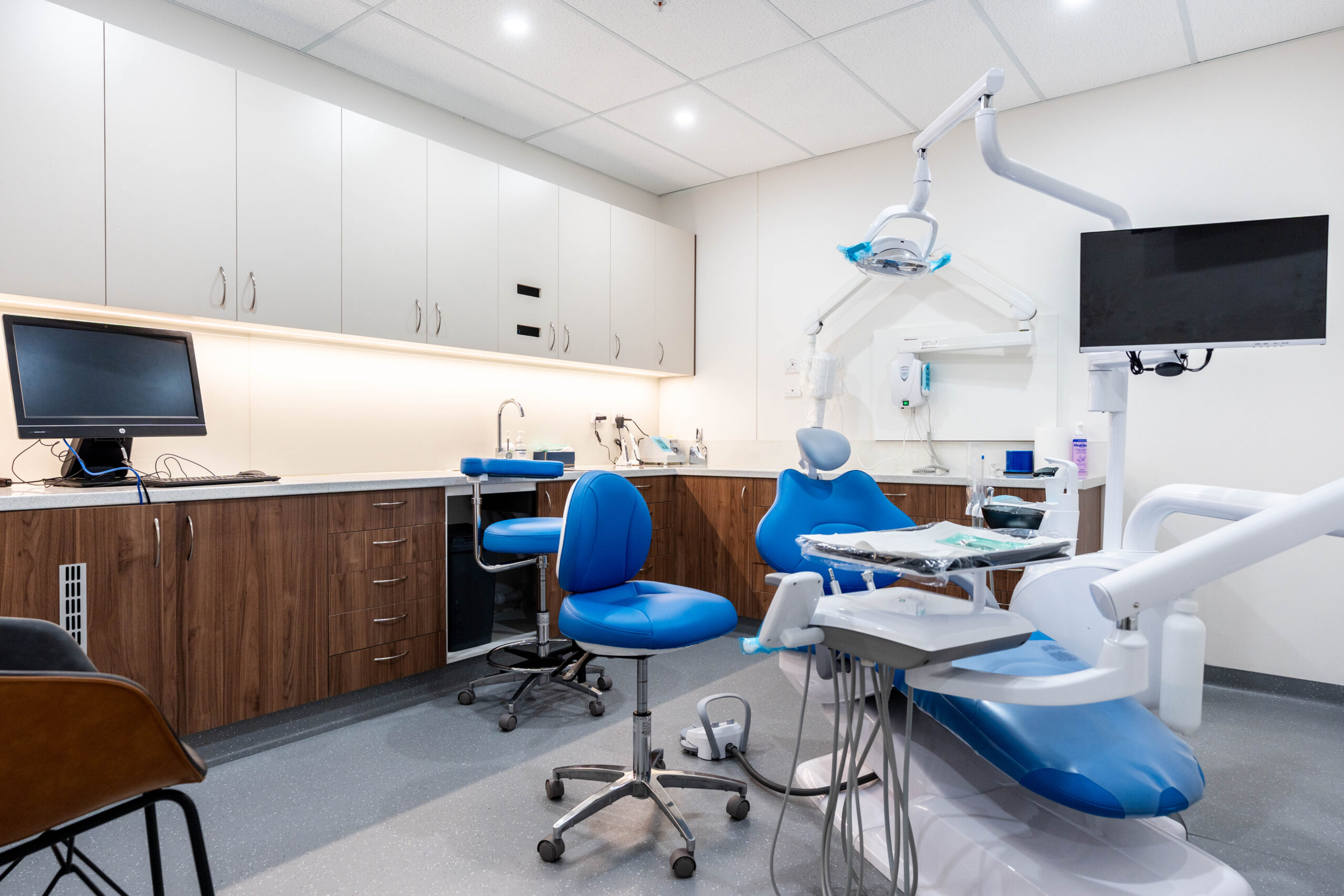 The Peninsula Medical and Dental Clinic - Project Image 4