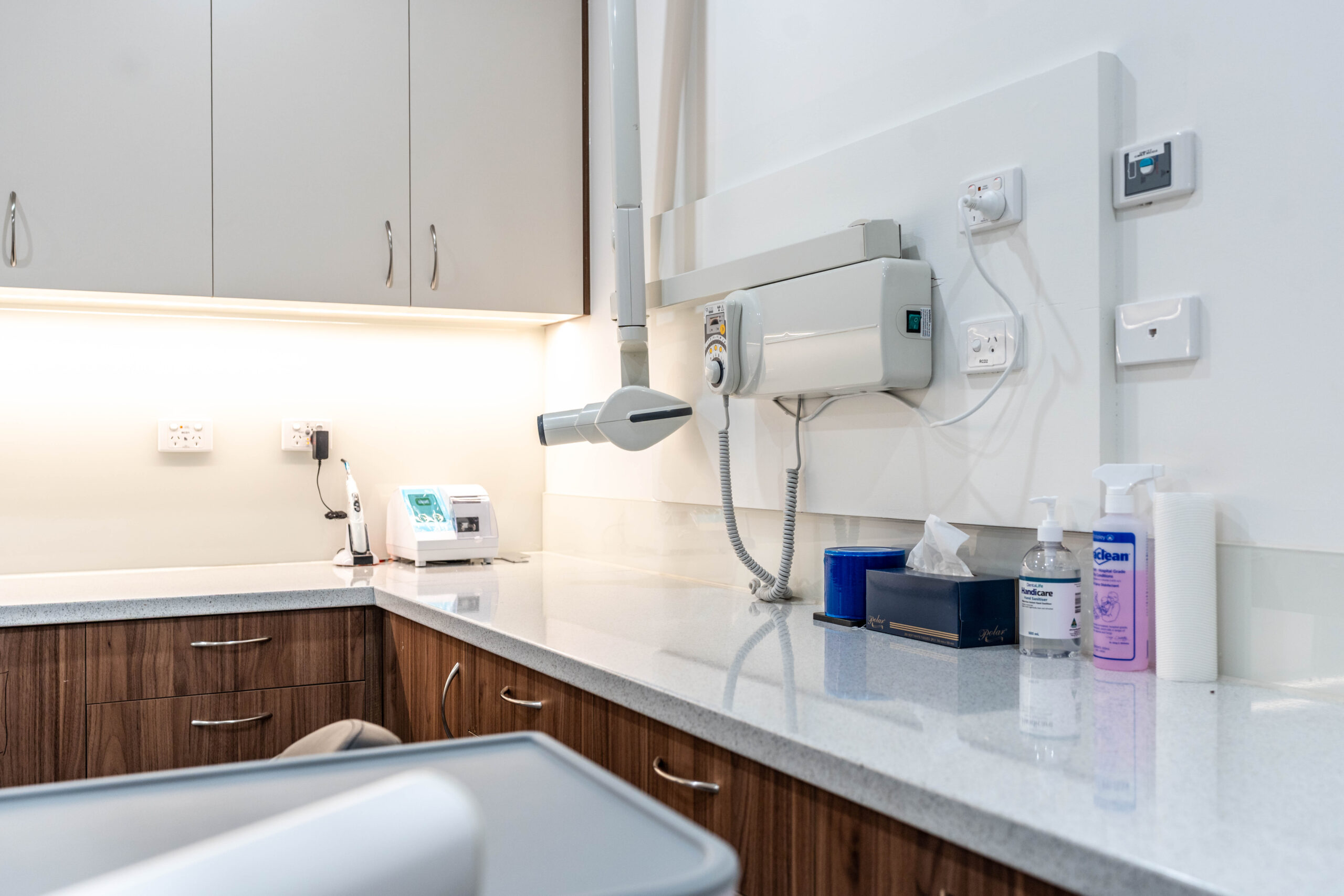 The Peninsula Medical and Dental Clinic - Project Image 11
