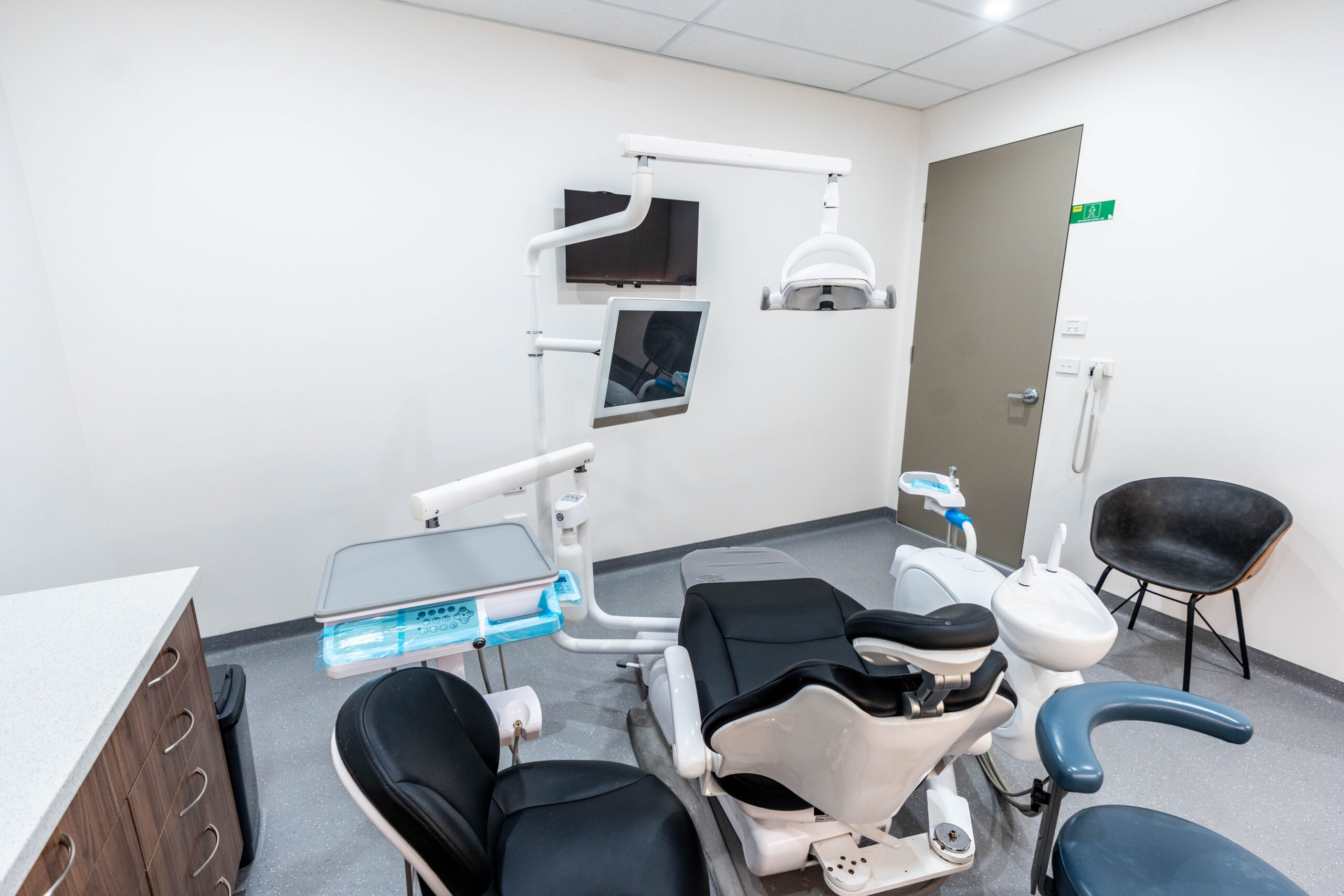 The Peninsula Medical and Dental Clinic - Project Image 8