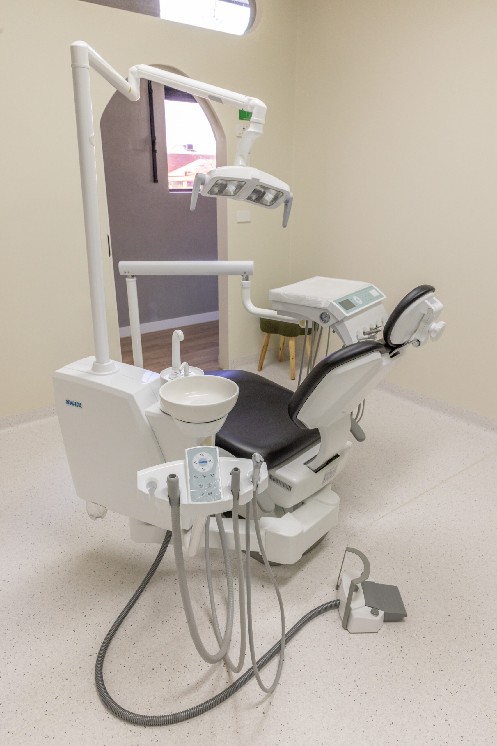 Kingsville Dental - Project Image 13