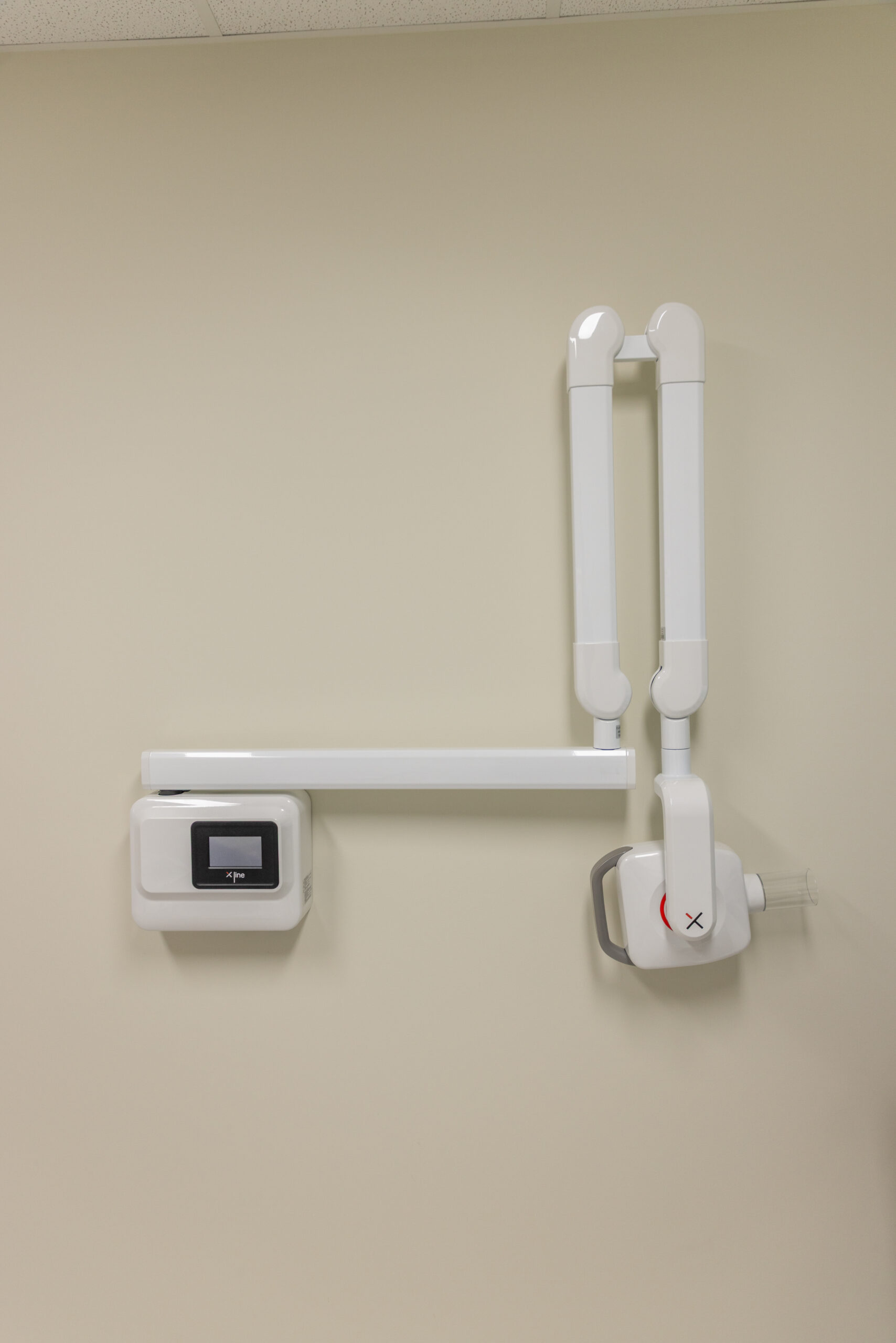 Kingsville Dental - Project Image 14