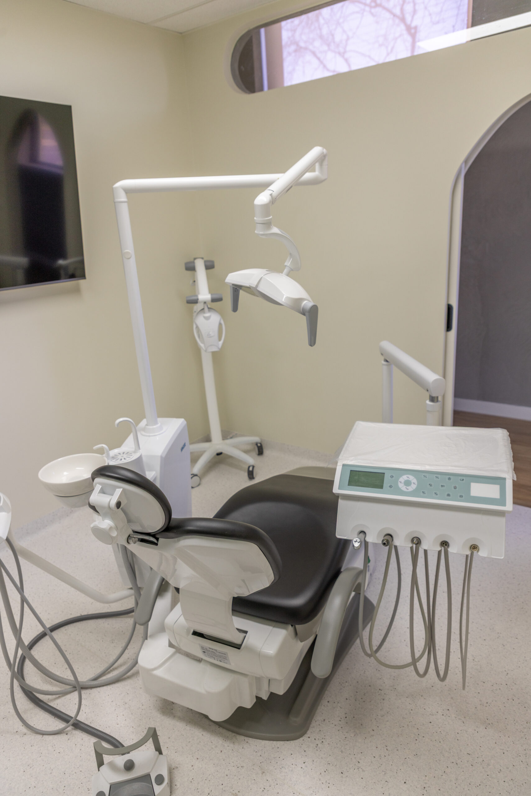 Kingsville Dental - Project Image 15