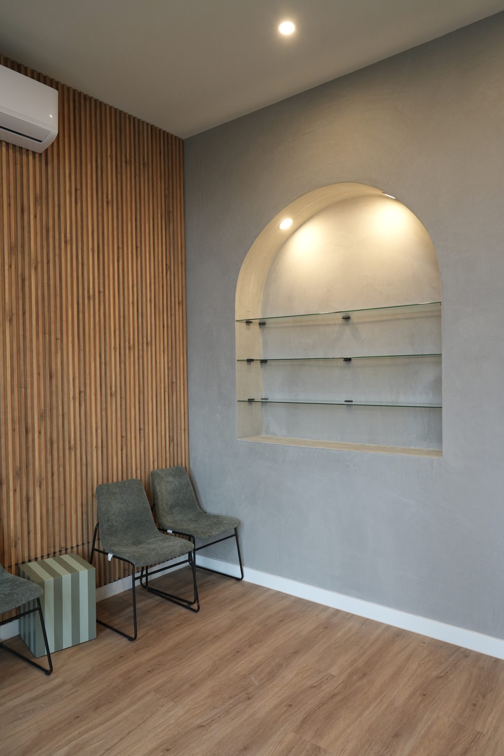 Kingsville Dental - Project Image 3