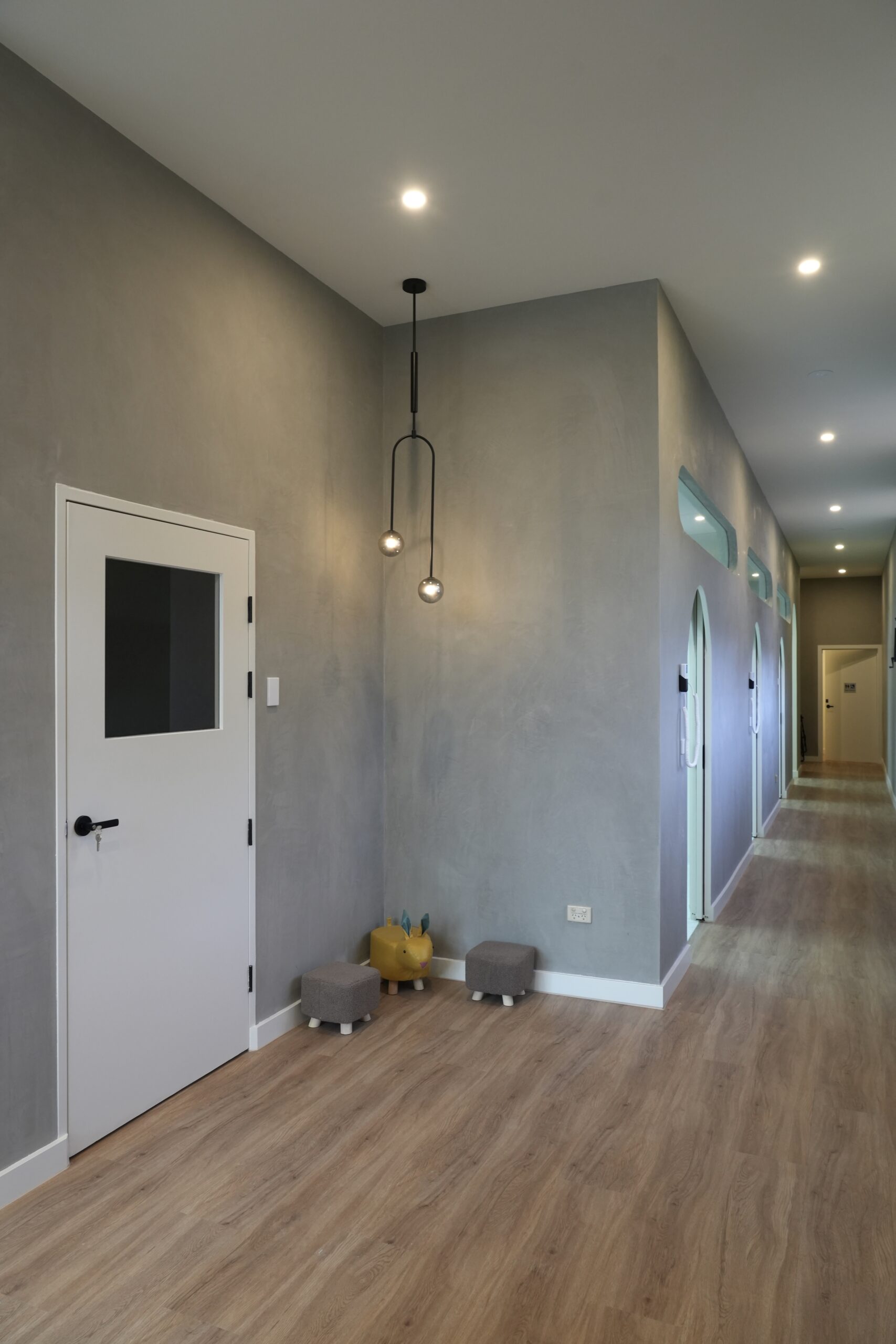 Kingsville Dental - Project Image 4