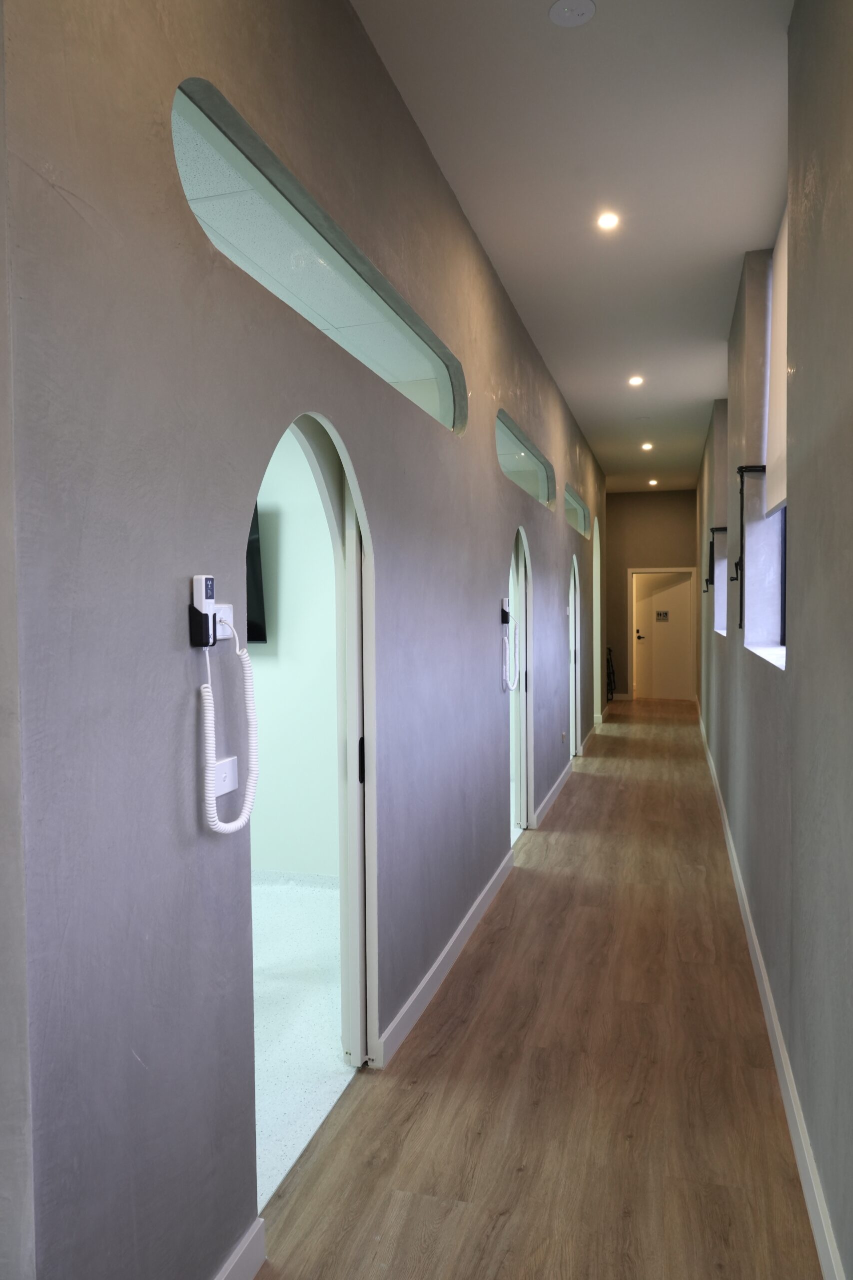 Kingsville Dental - Project Image 6