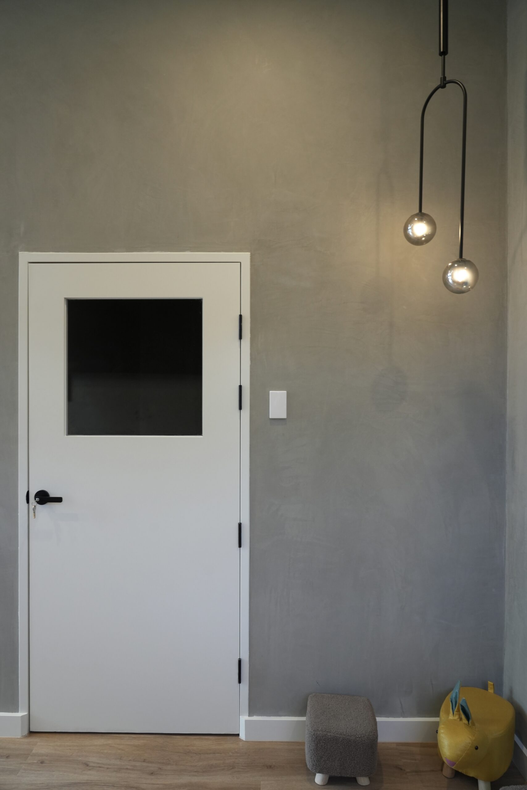 Kingsville Dental - Project Image 5