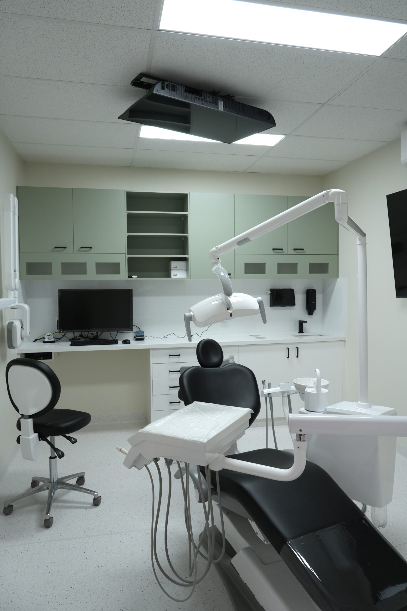 Kingsville Dental - Project Image 7