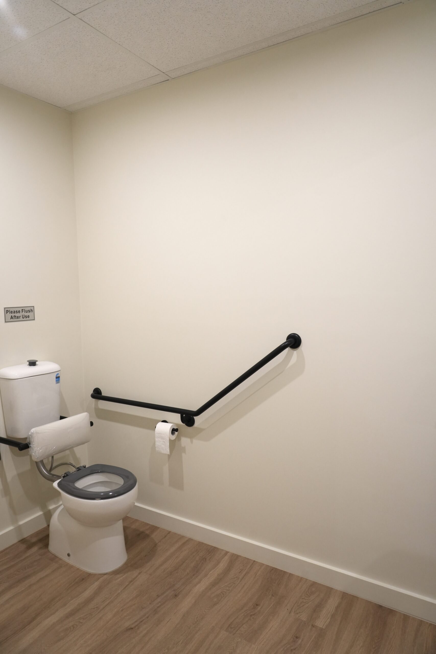 Kingsville Dental - Project Image 9