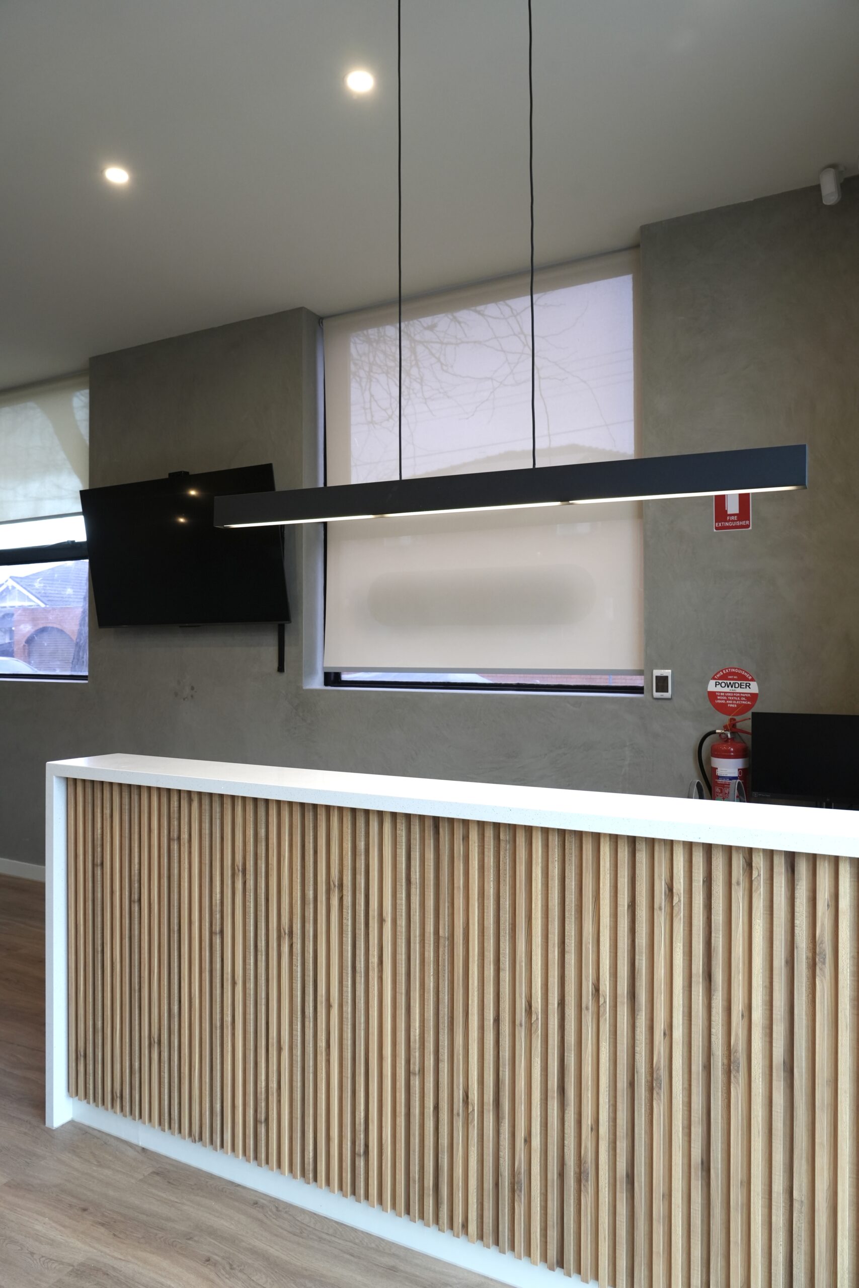 Kingsville Dental