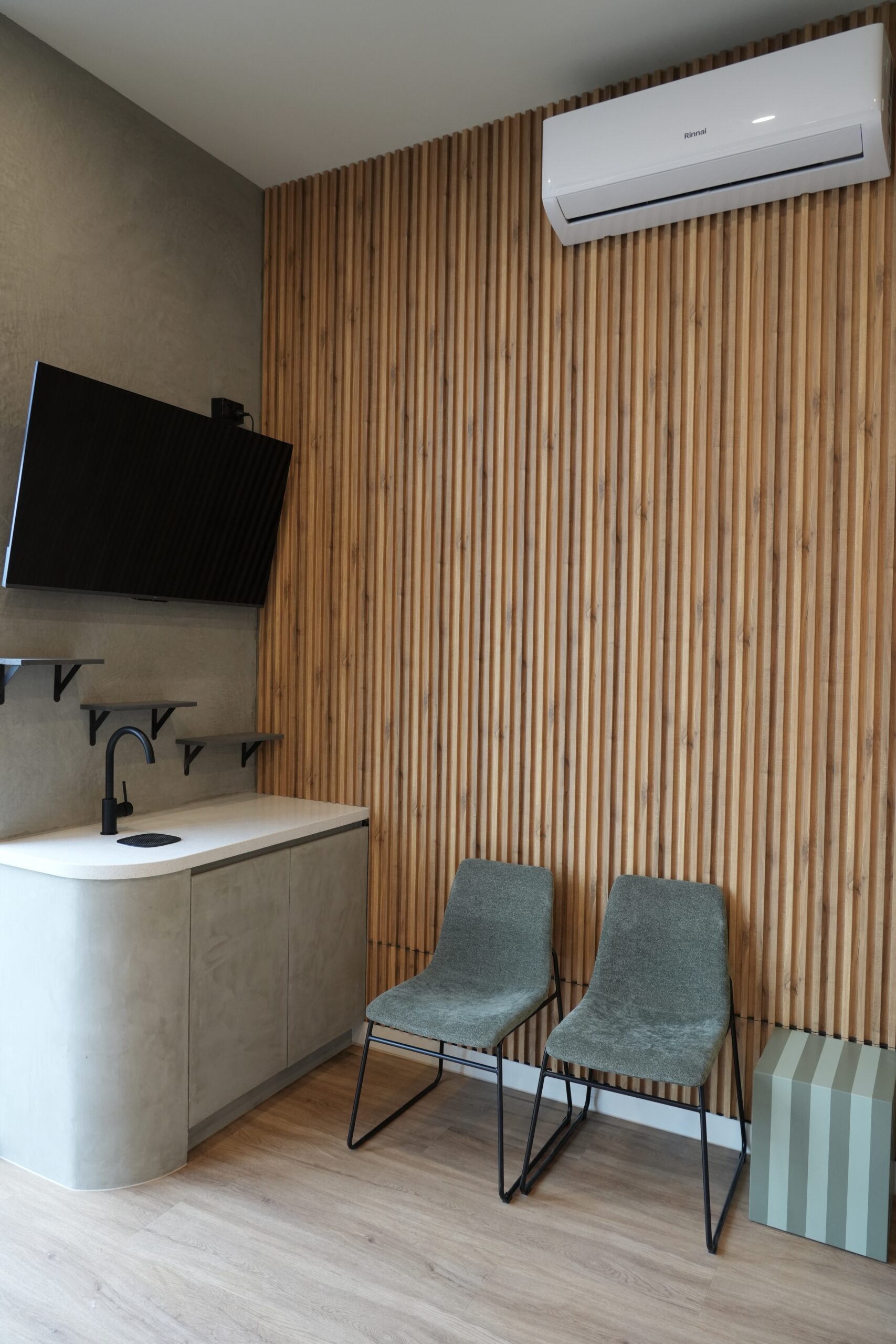 Kingsville Dental - Project Image 2