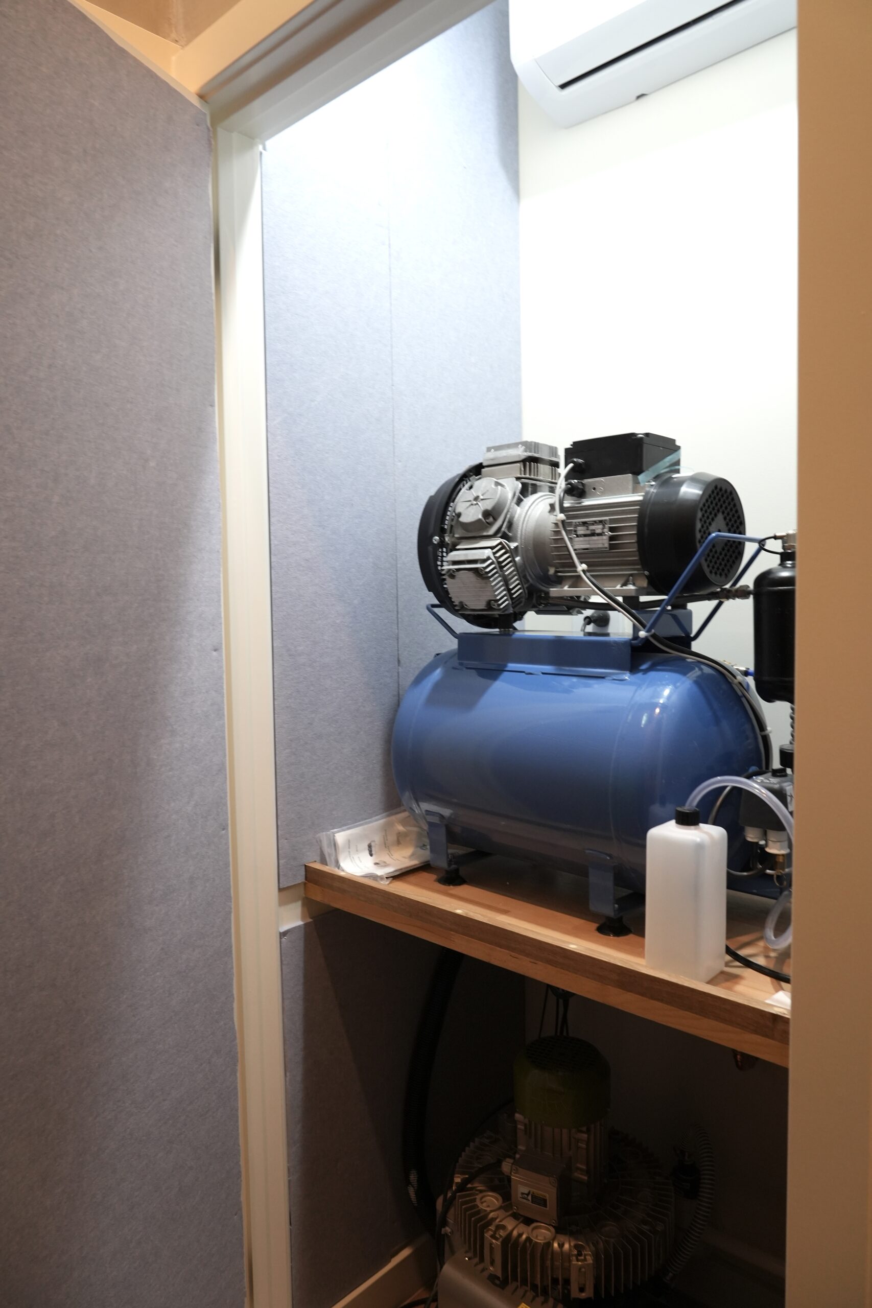 Kingsville Dental - Project Image 10
