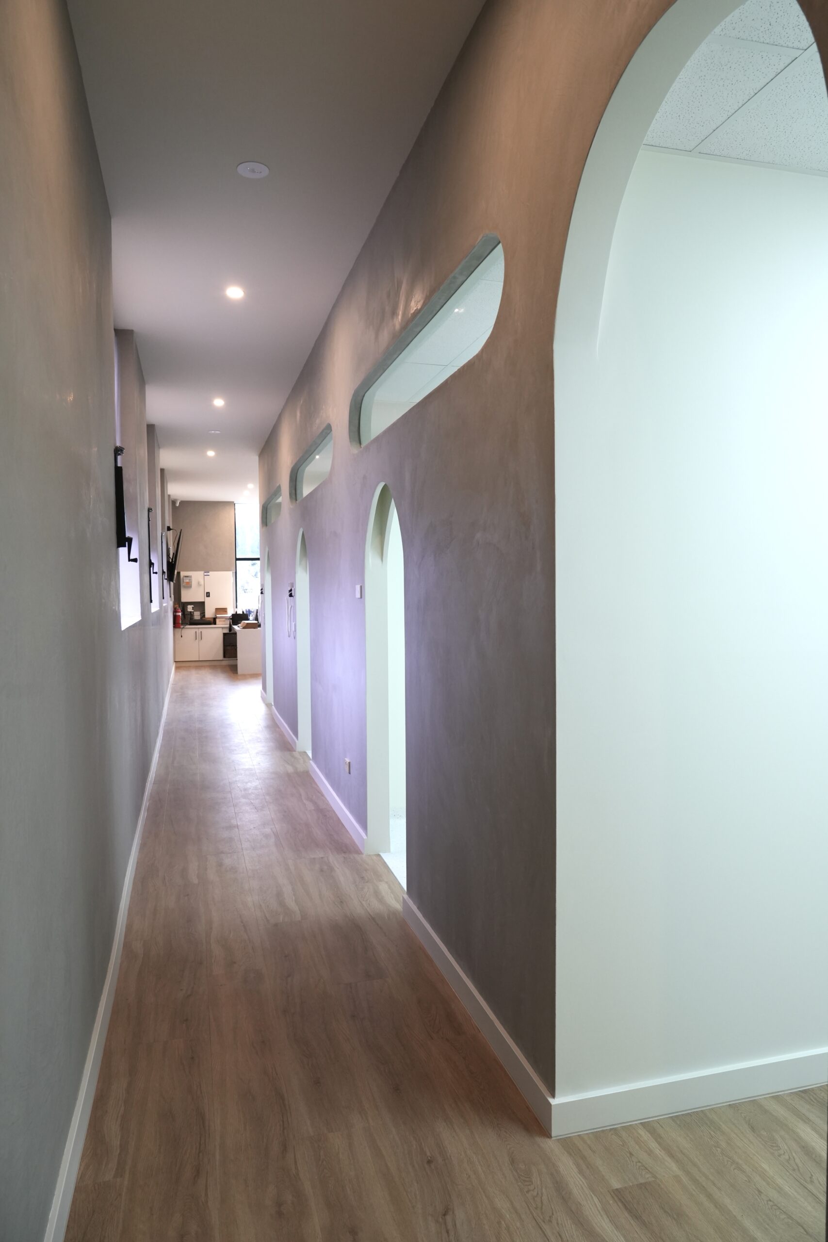 Kingsville Dental - Project Image 11