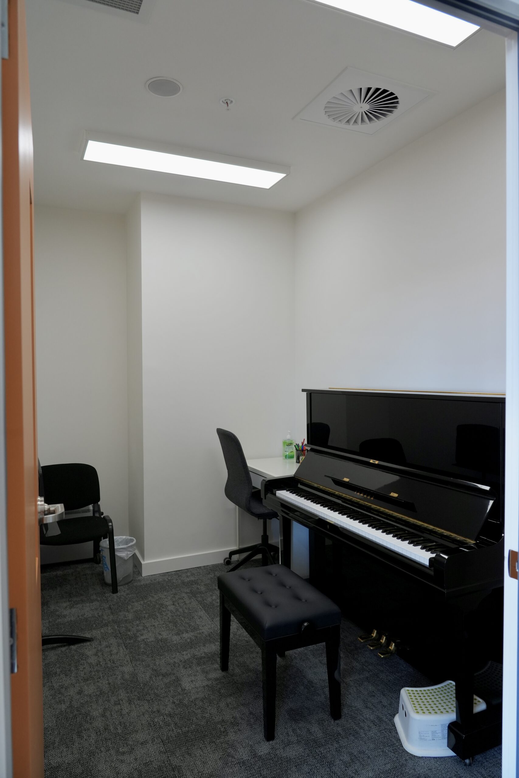 Musical Avenue School of Music - Project Image 9