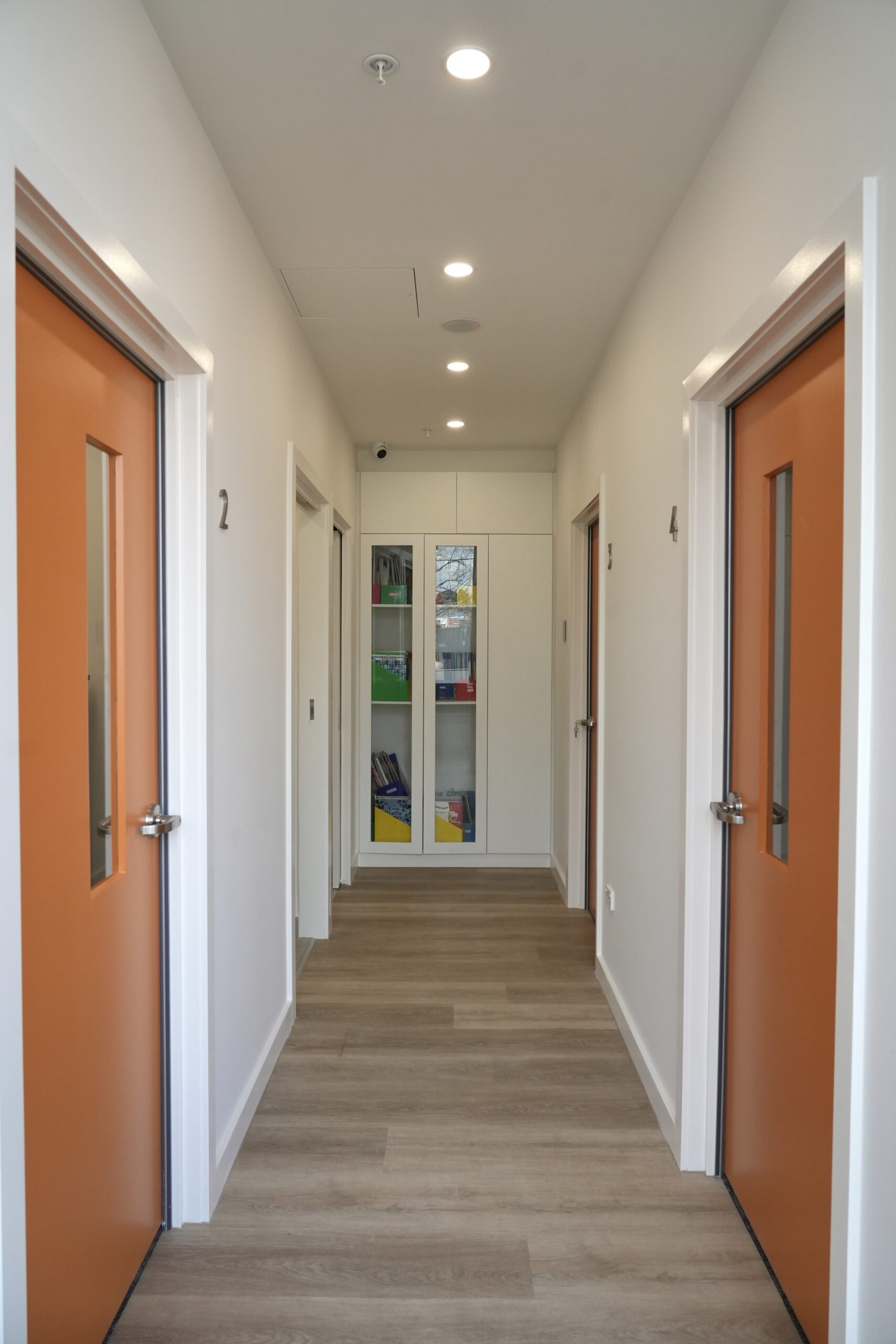 Musical Avenue School of Music - Project Image 10