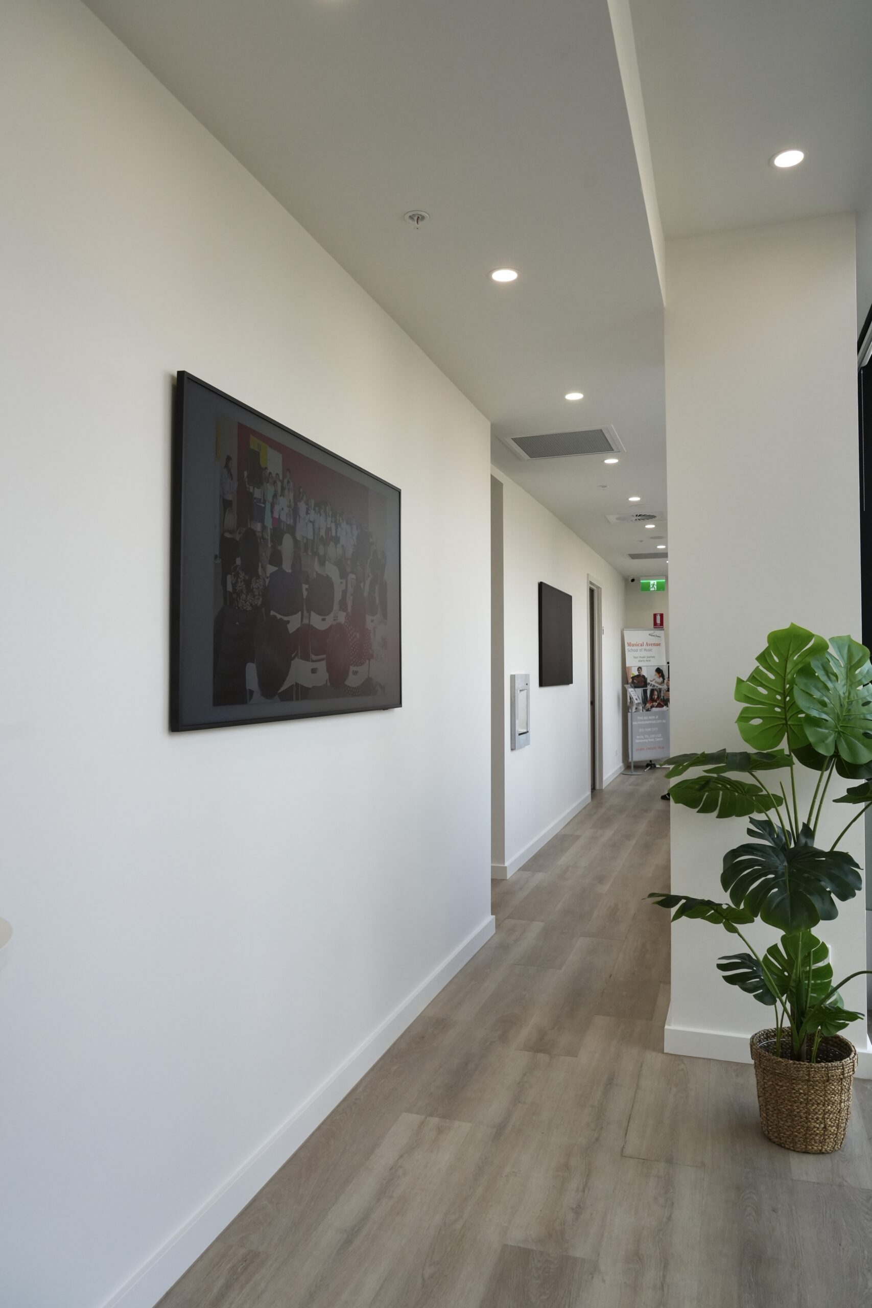 Musical Avenue School of Music - Project Image 4