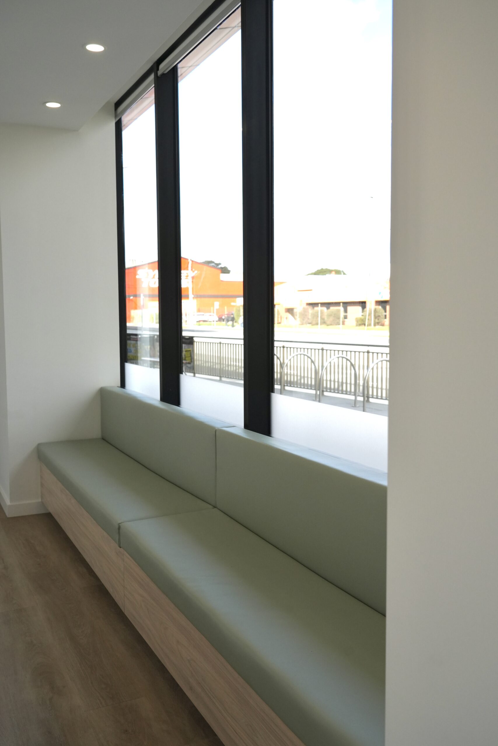 Musical Avenue School of Music - Project Image 5