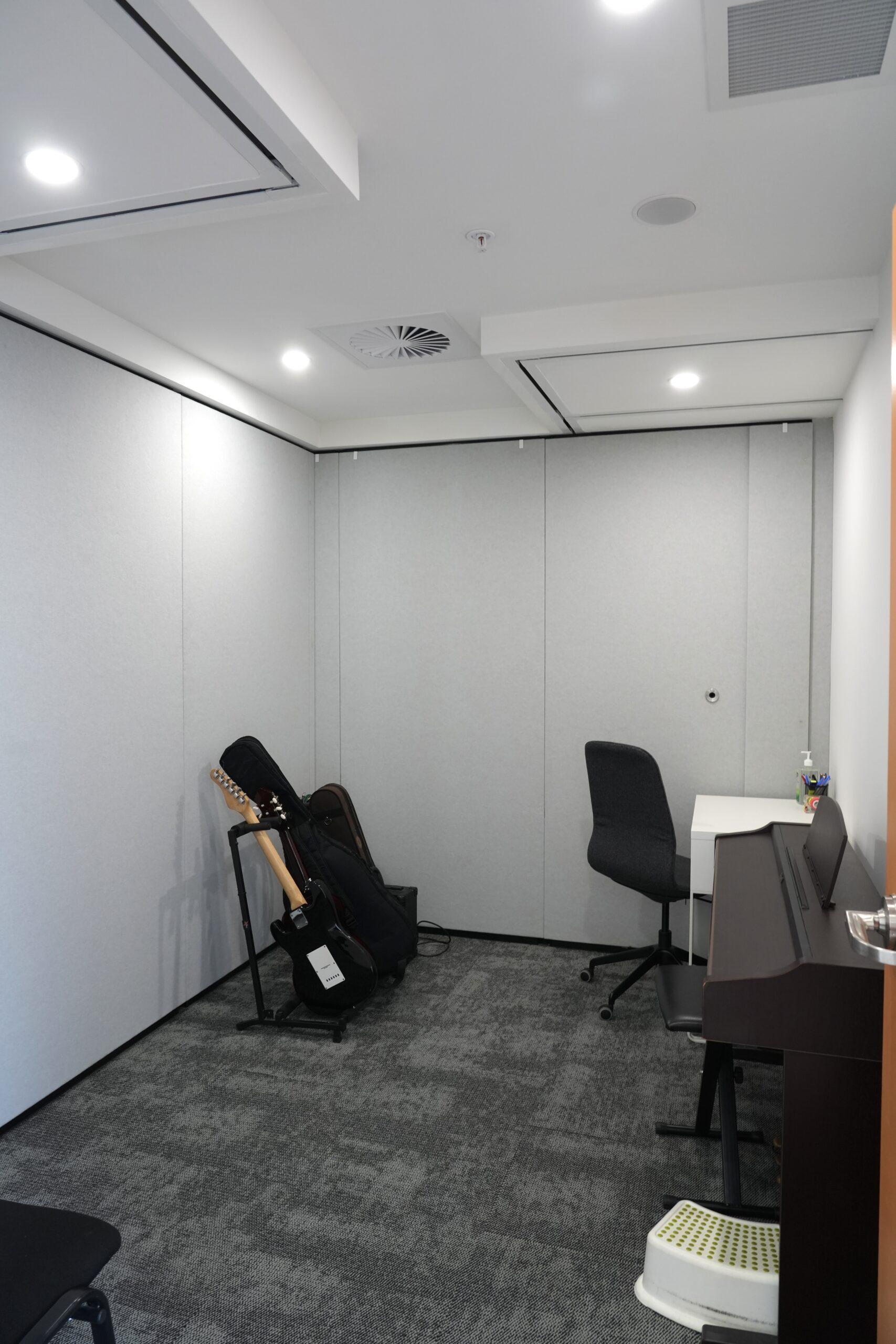 Musical Avenue School of Music - Project Image 7