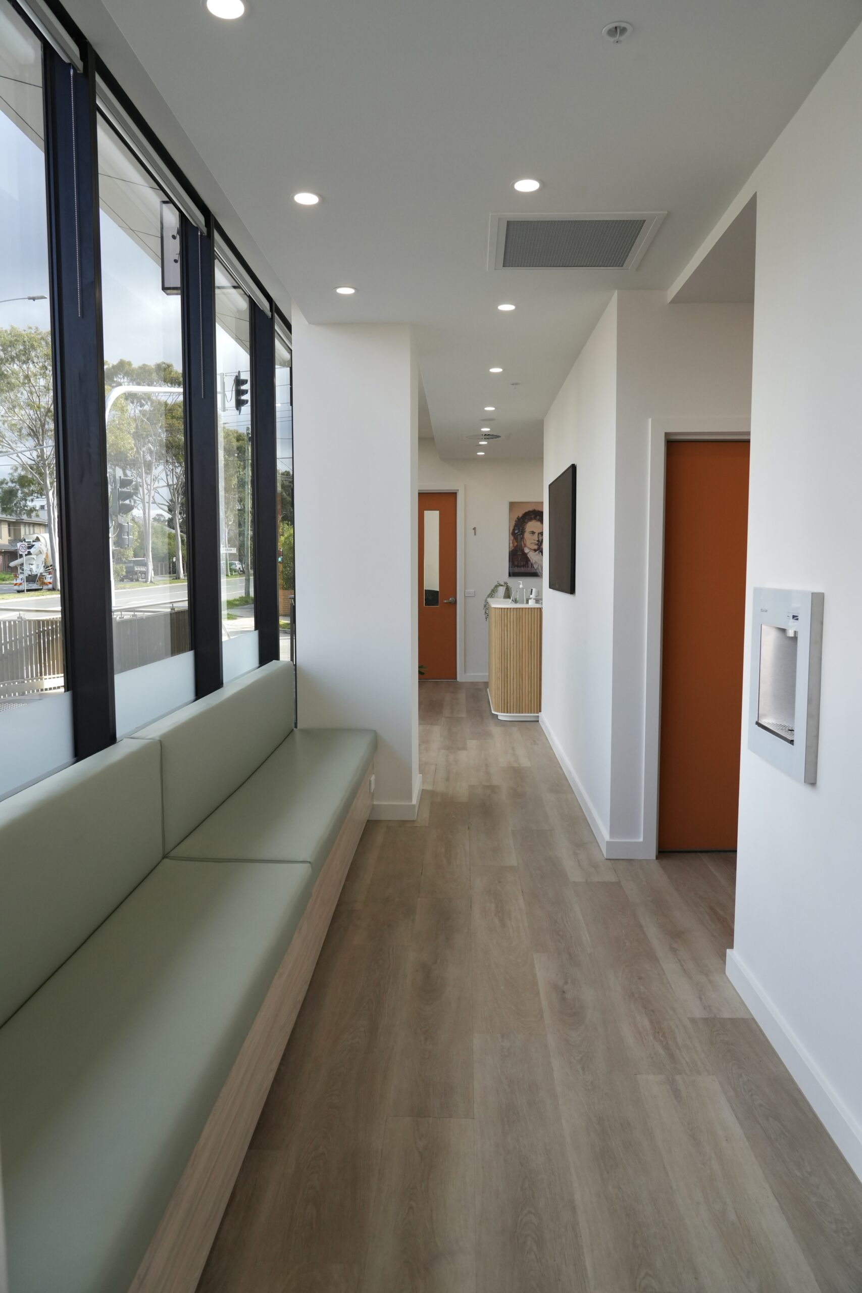 Musical Avenue School of Music - Project Image 6