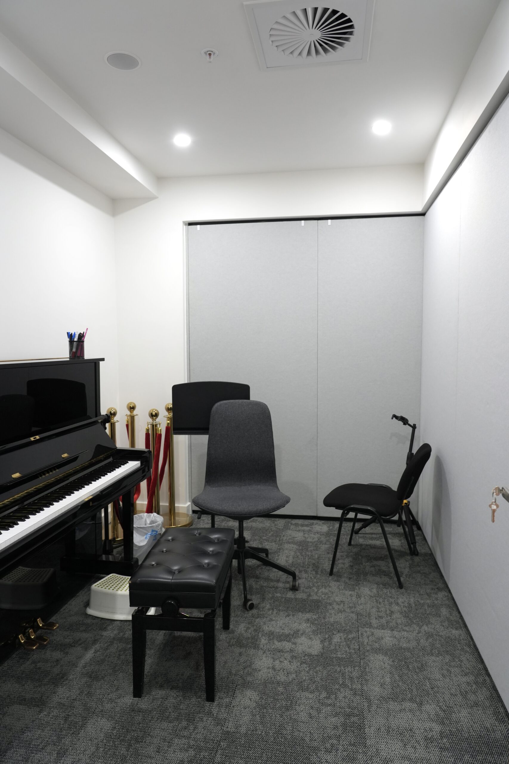Musical Avenue School of Music - Project Image 8