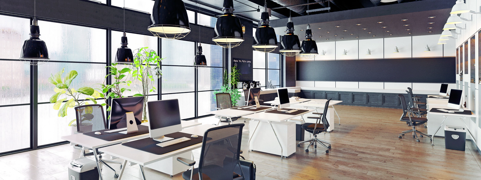 The Power and Importance of Brand-Focused