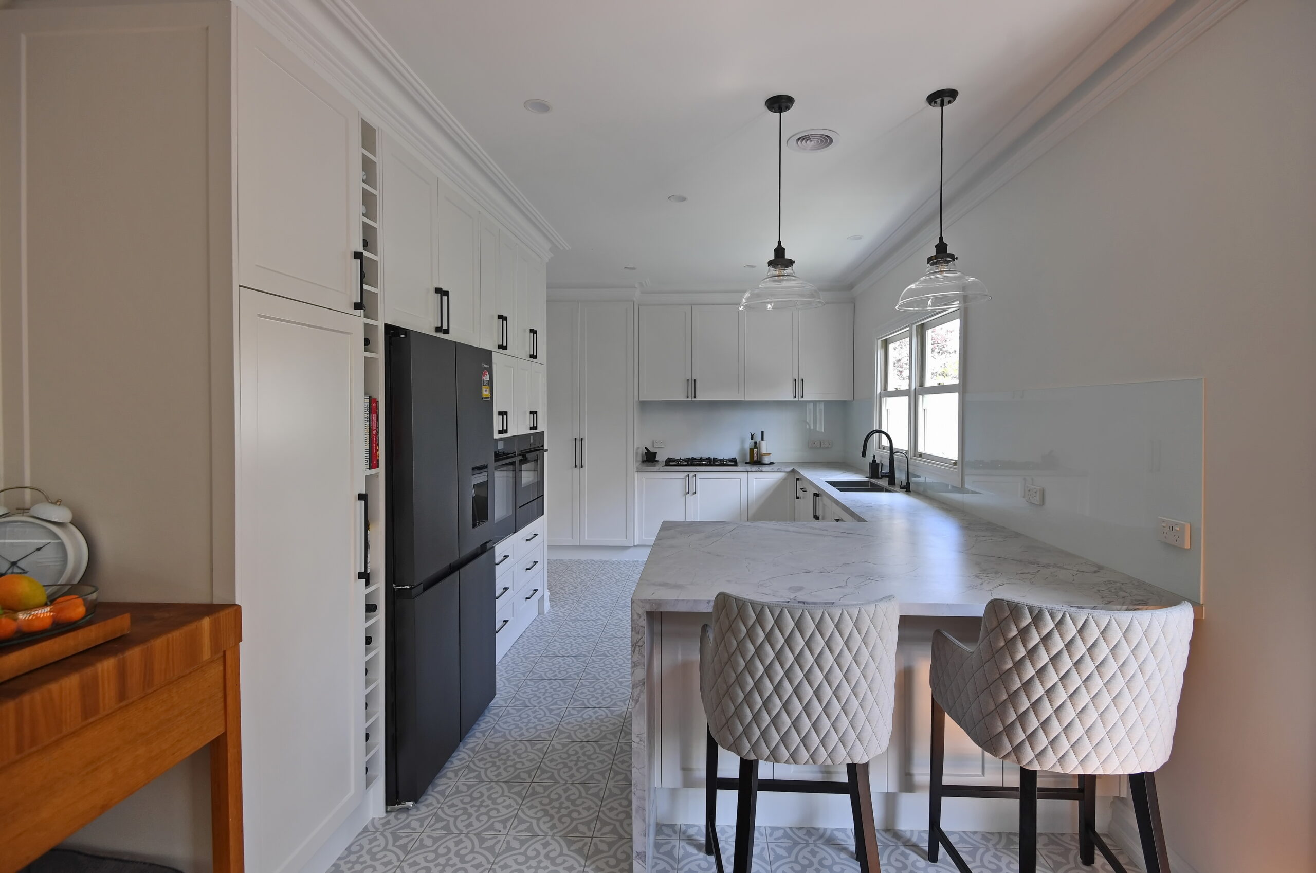 KINGSVILLE - Project Image 1
