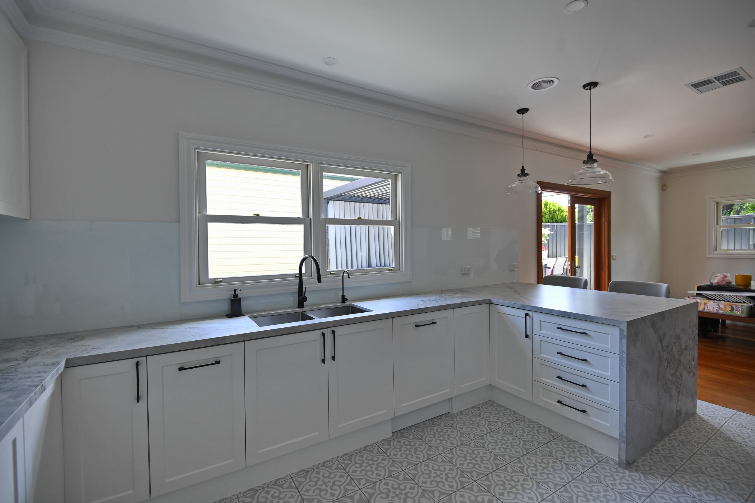 KINGSVILLE - Project Image 3